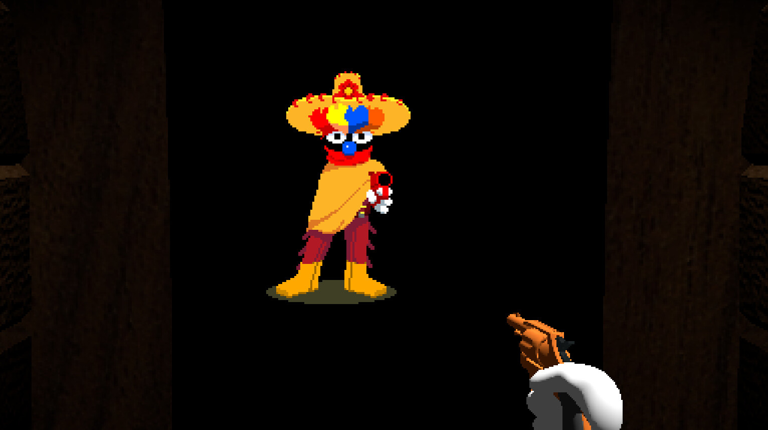 Endacopia