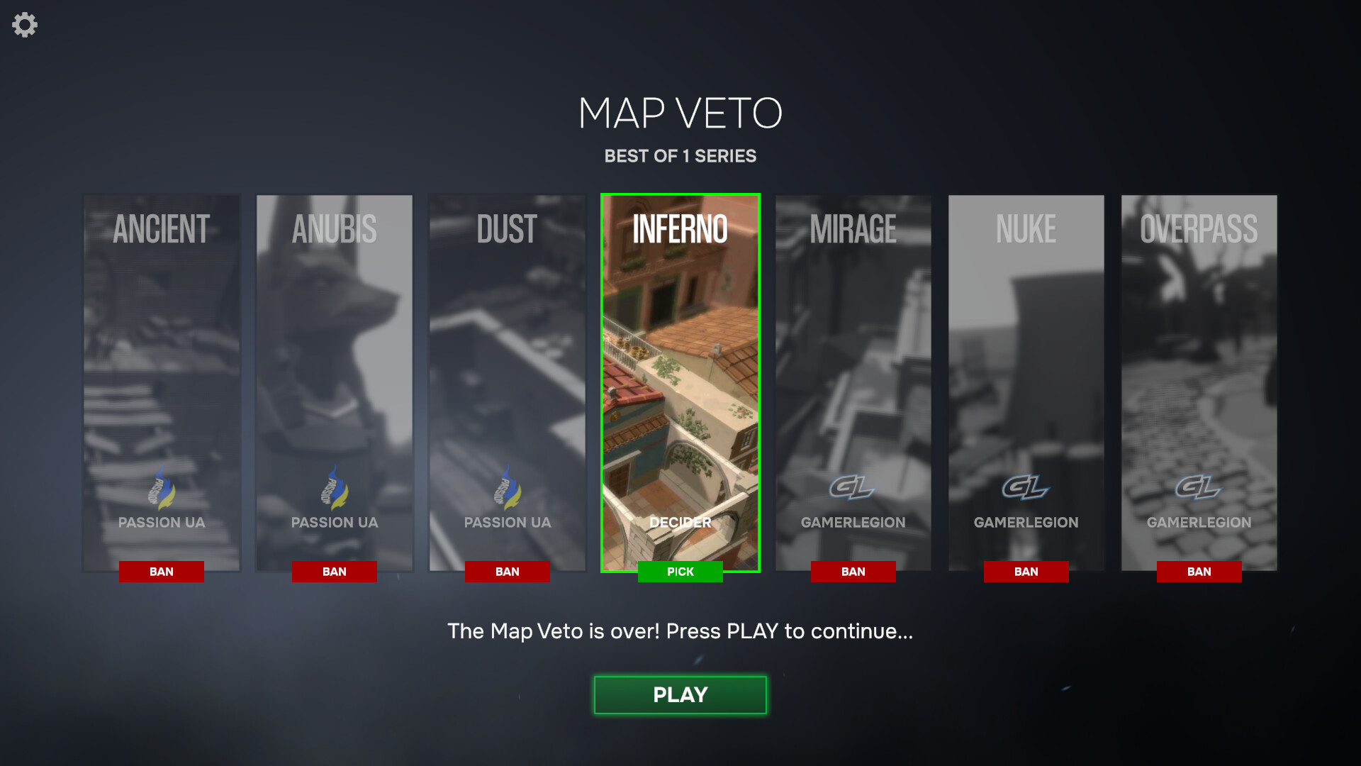 Esports Manager 2026