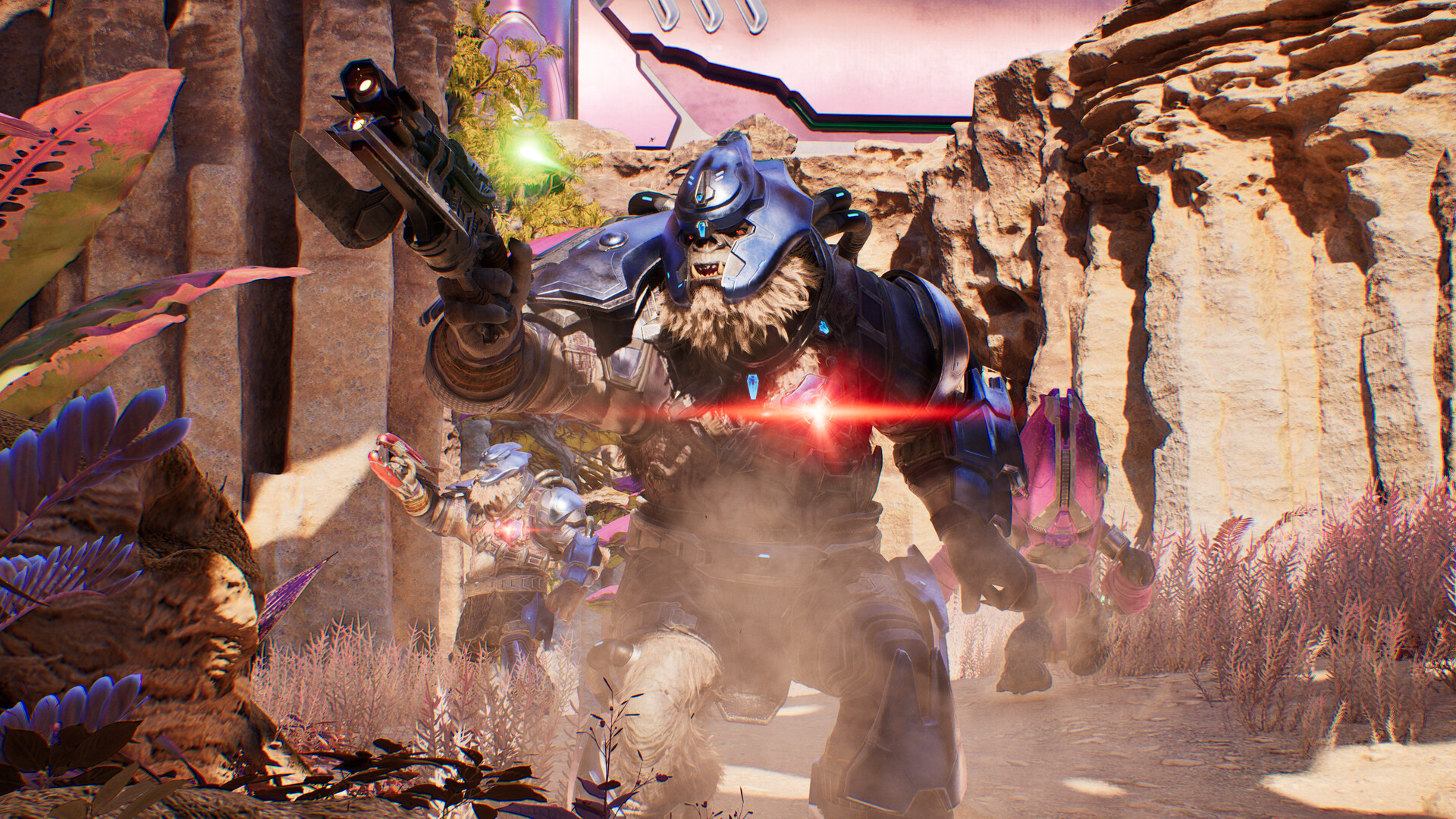 Halo: Campaign Evolved