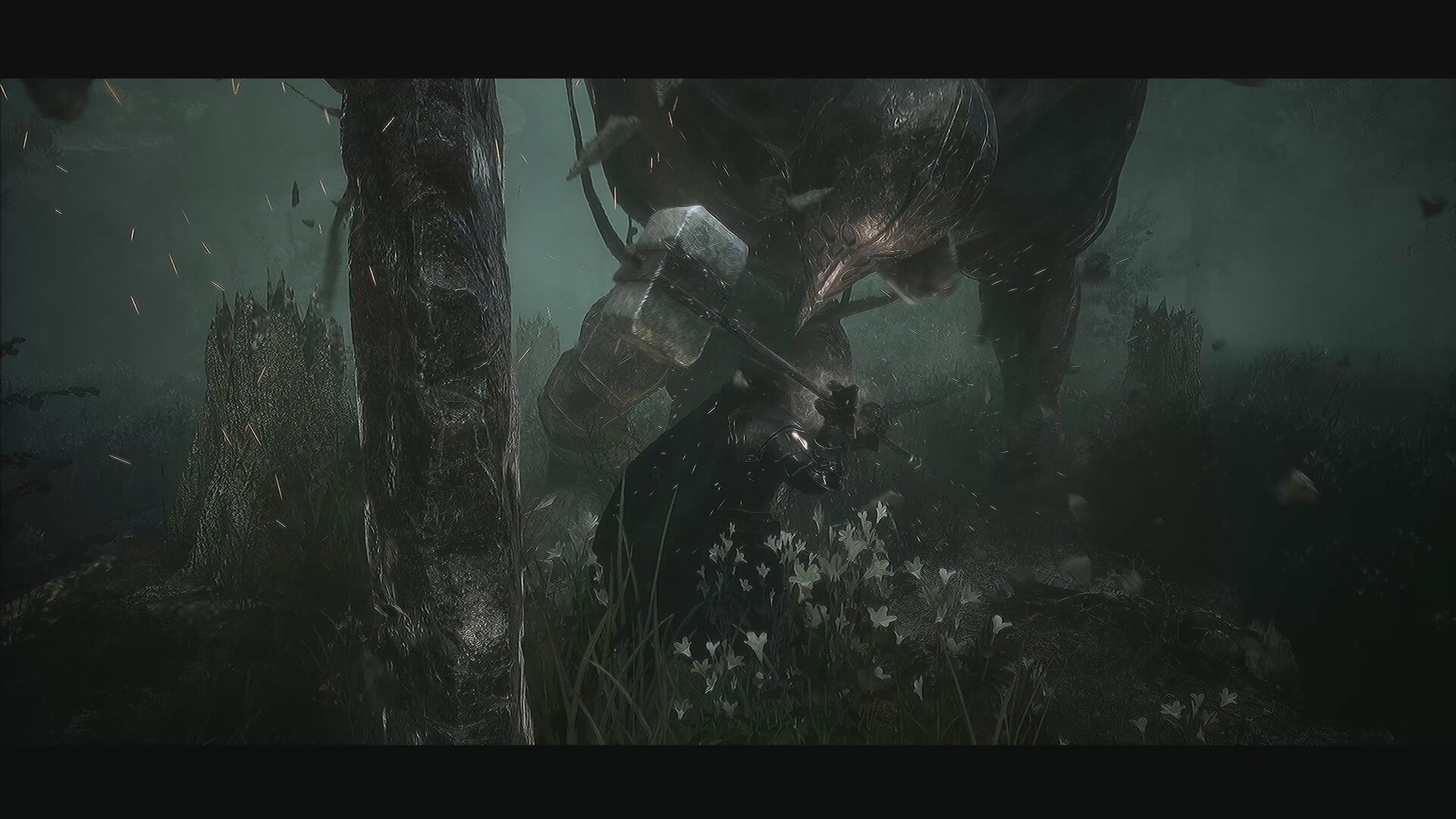 The Relic: First Guardian
