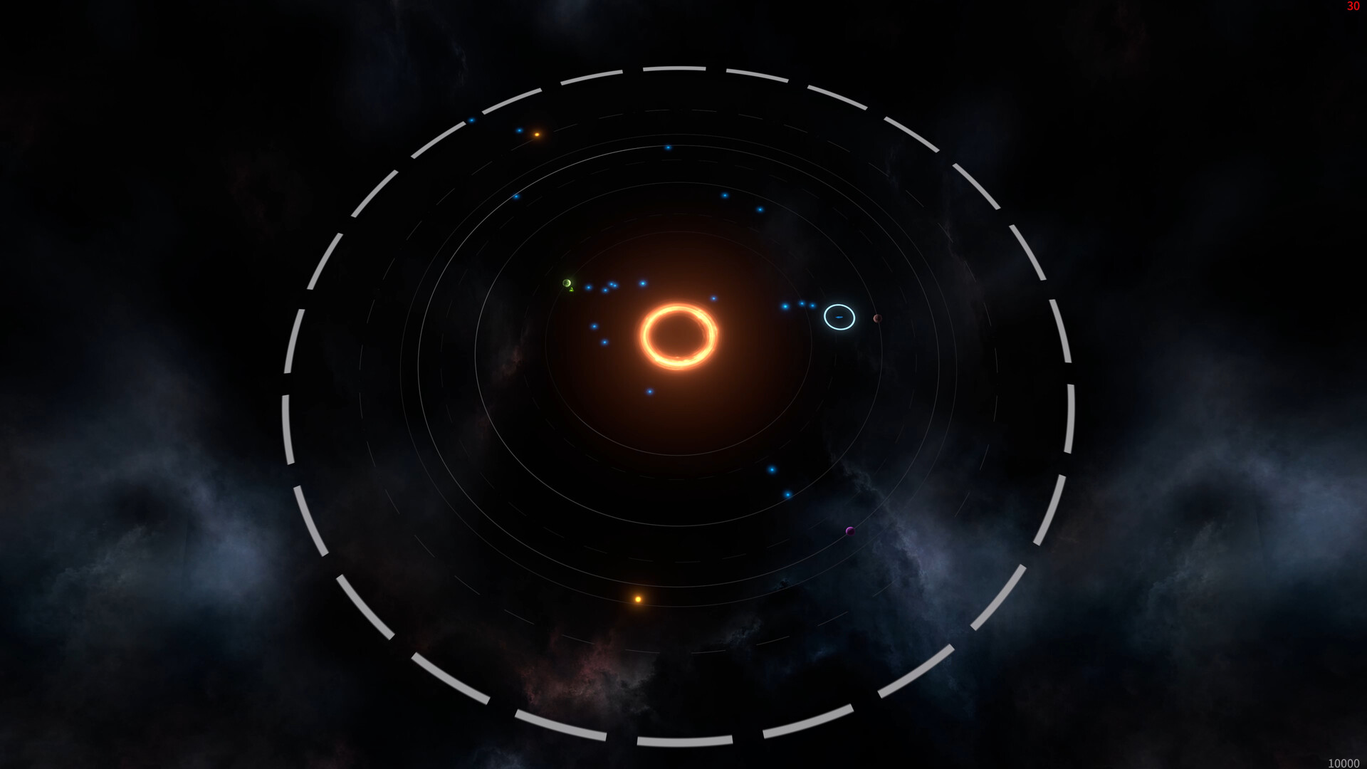 Order: The New Dawn игра