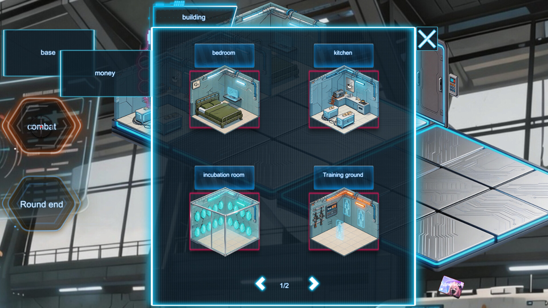 Death row inmates on the run 2--The Resistance игра