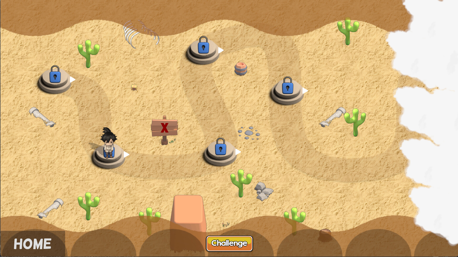 PetCraft