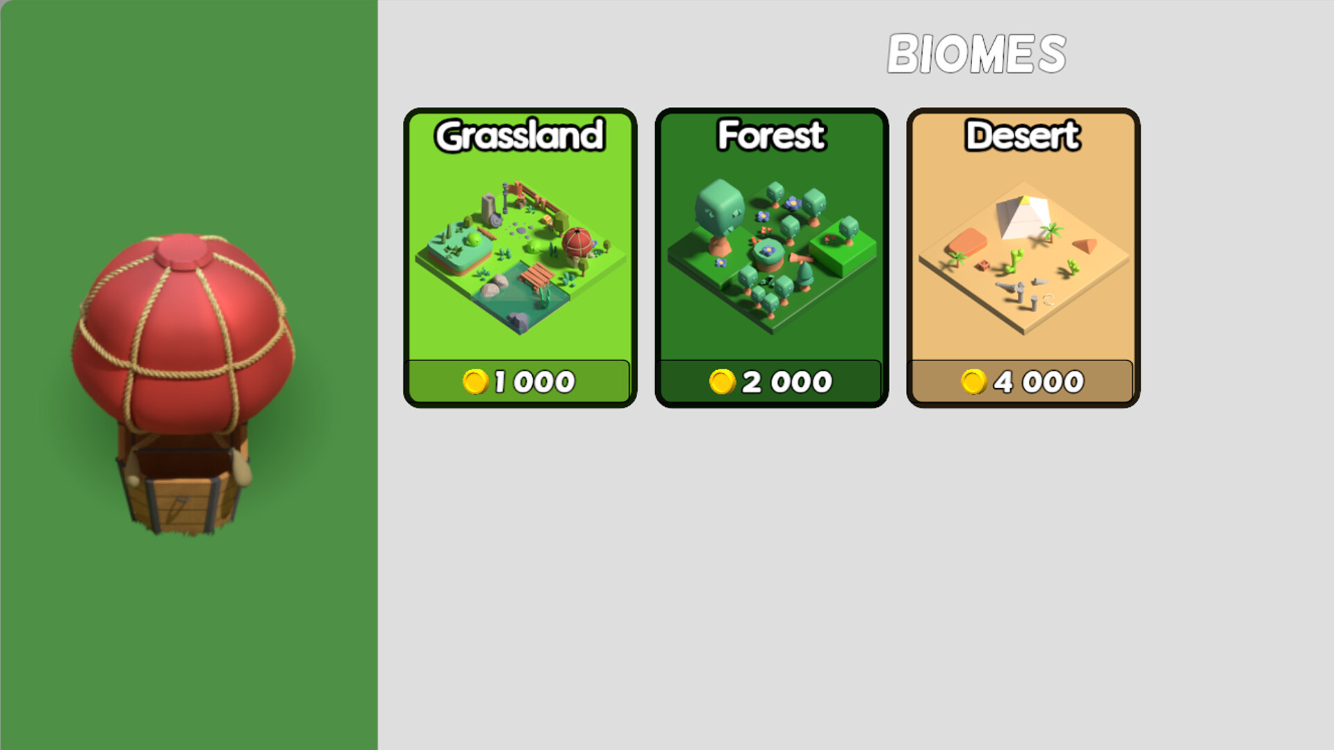 PetCraft