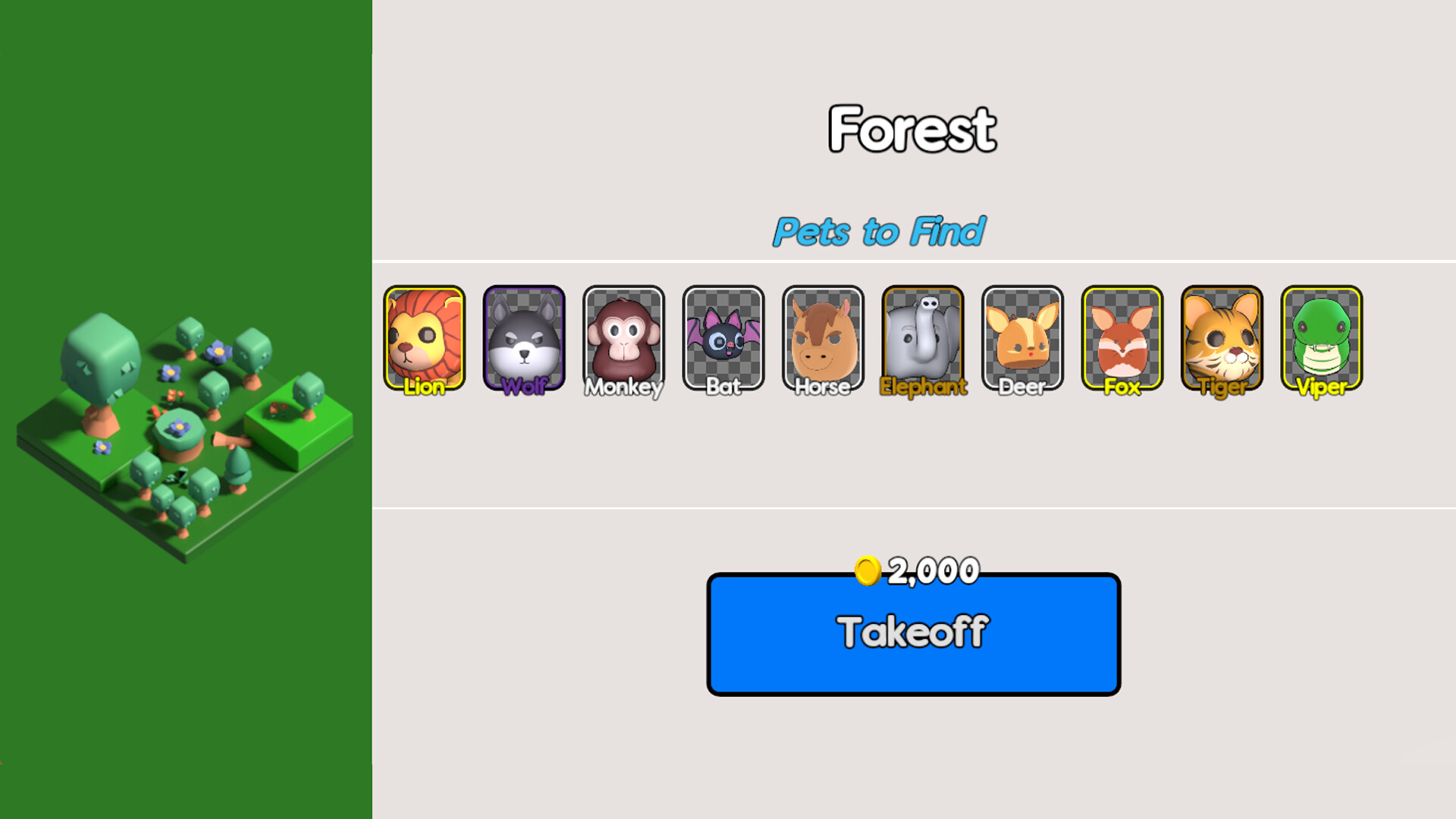 PetCraft