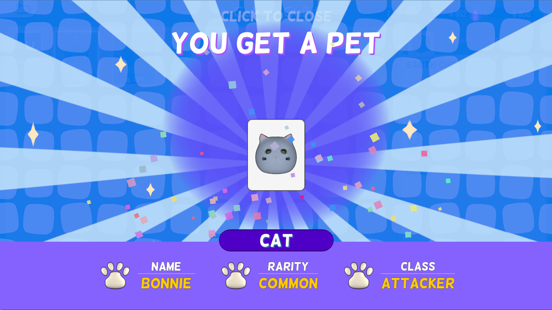 PetCraft