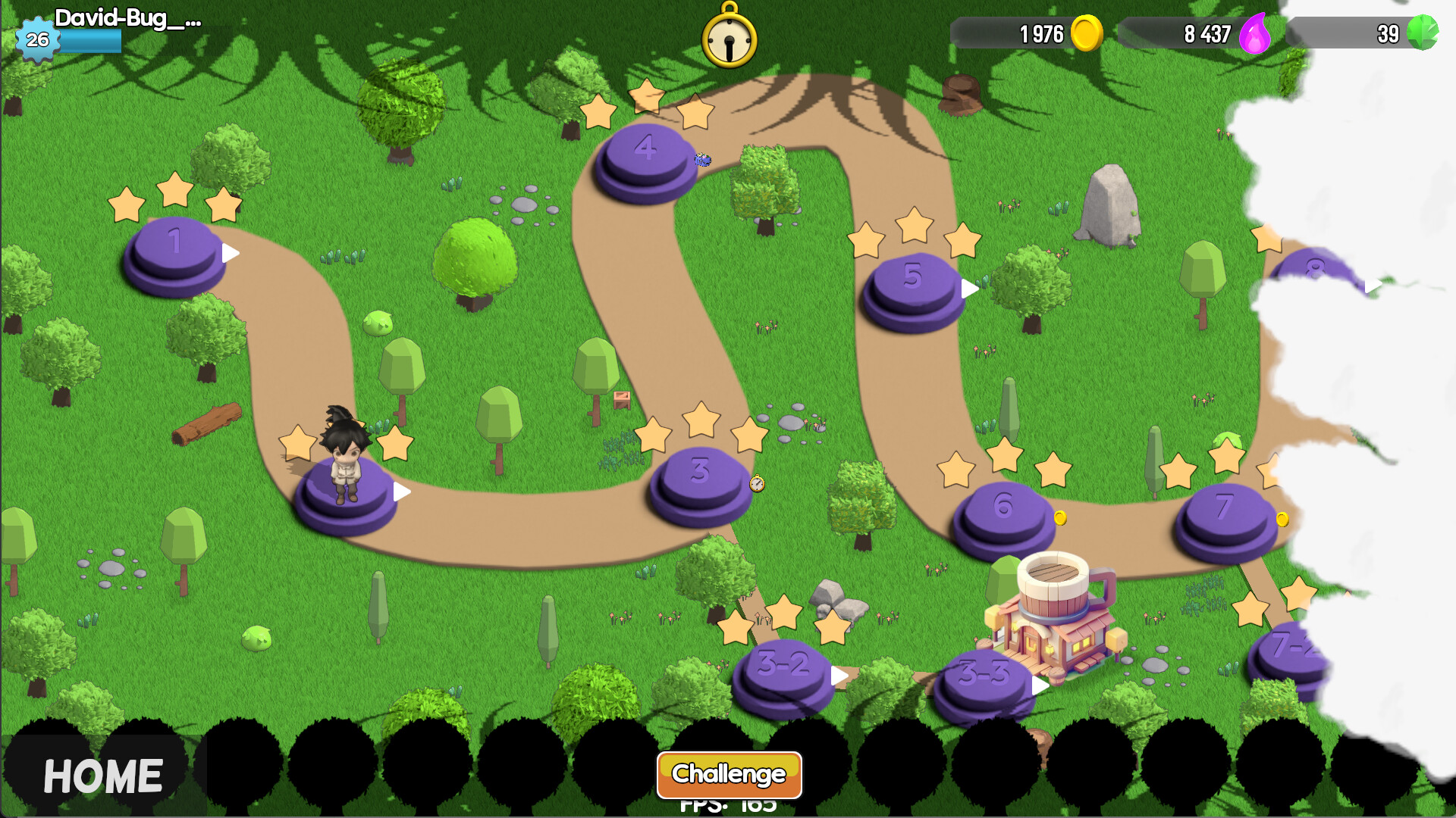 PetCraft
