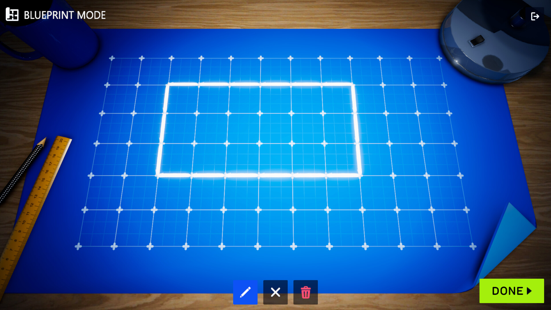 Setup Creator