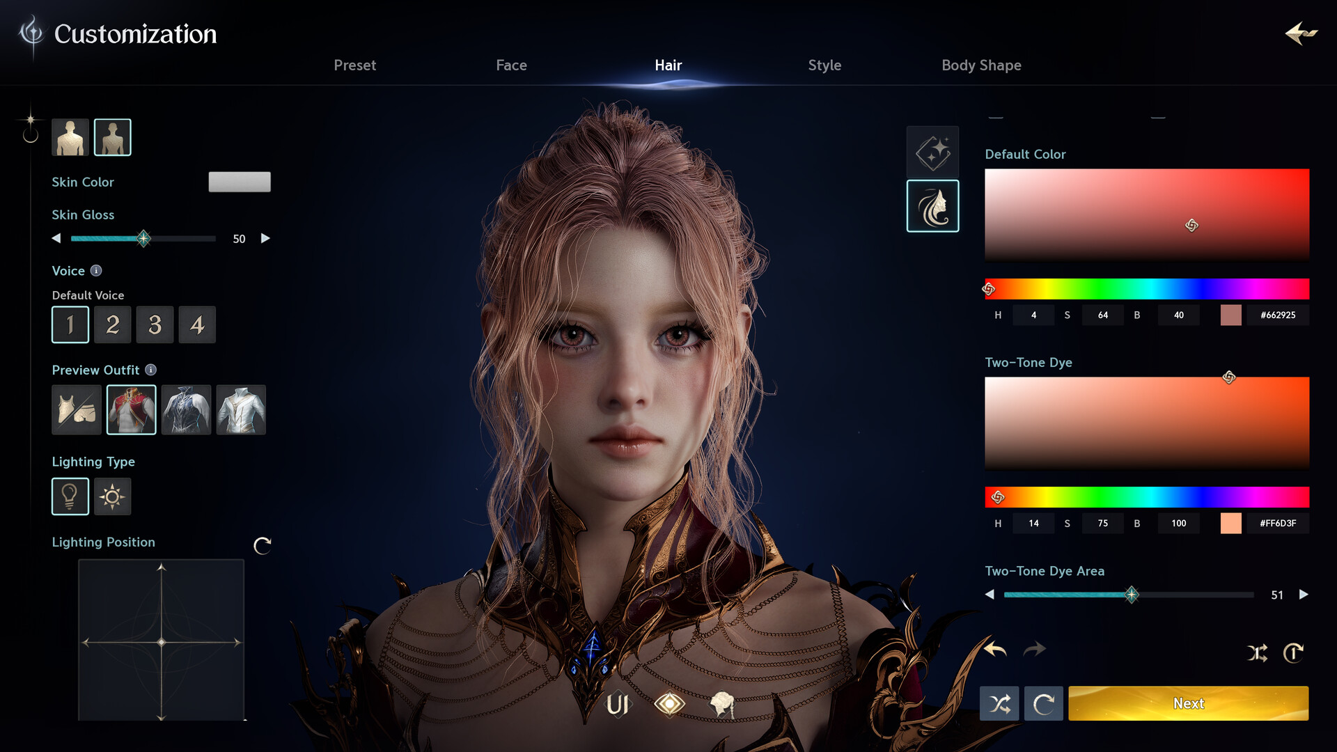 Aion 2