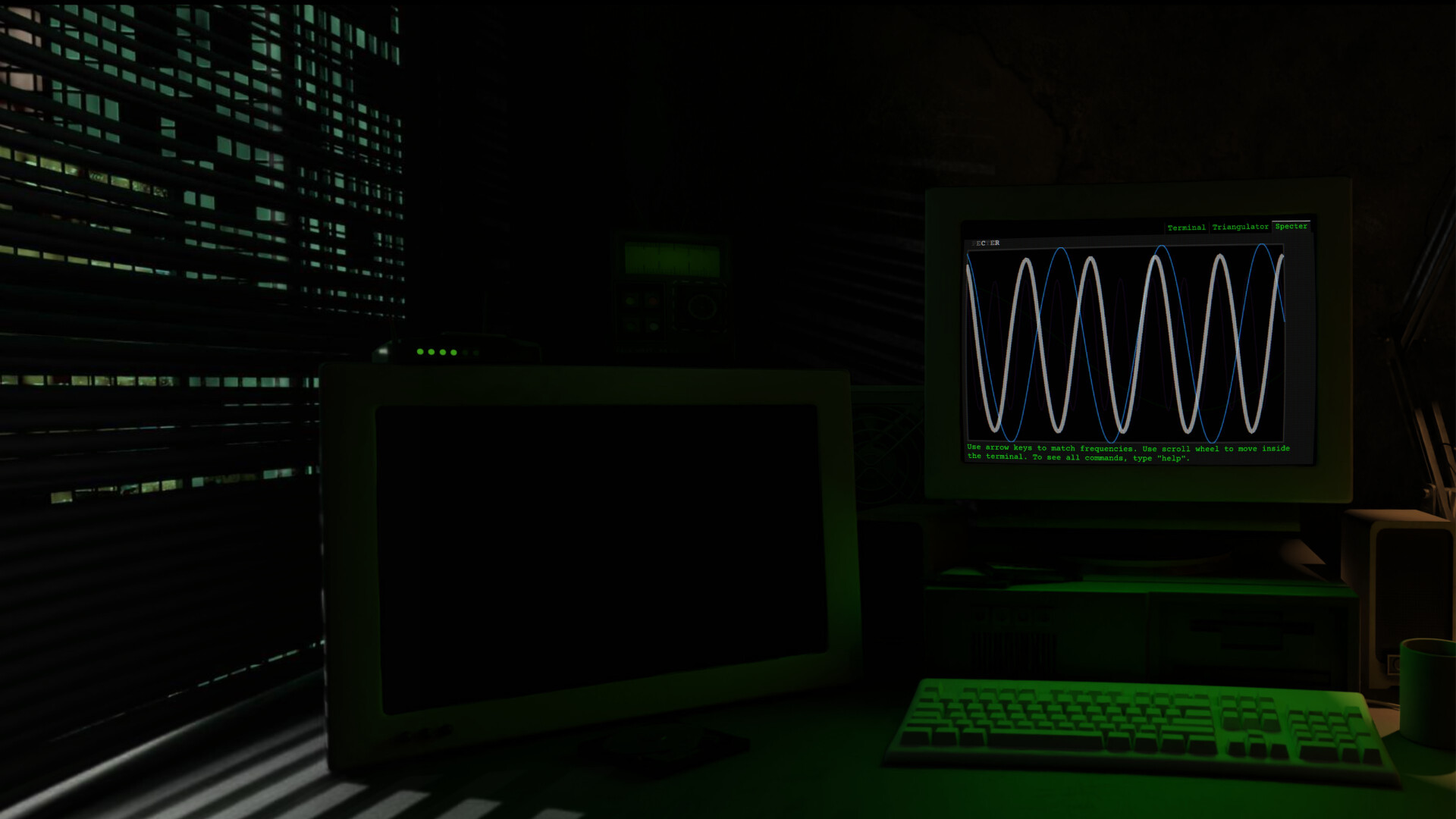 Radiotext скриншоты