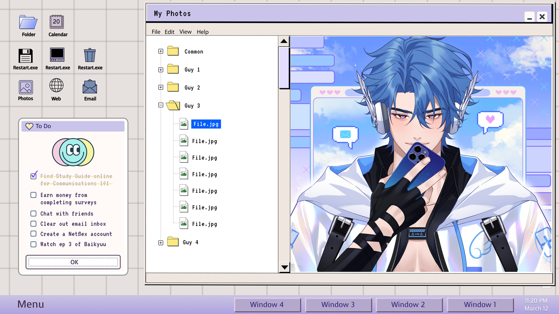 lovebyte.exe