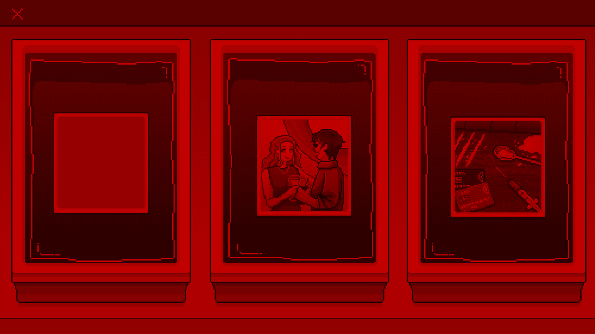 Mycopsychosys: Project Jupiter