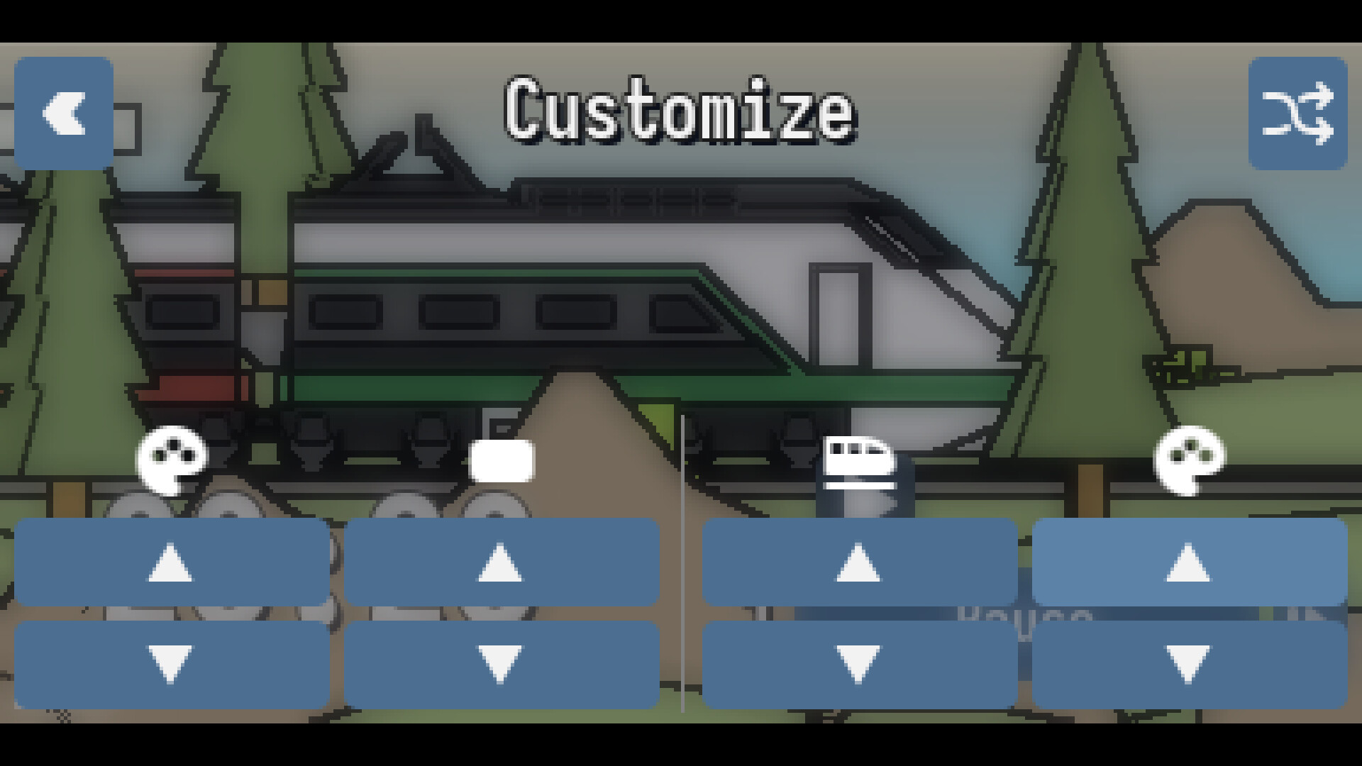 PomoExpress