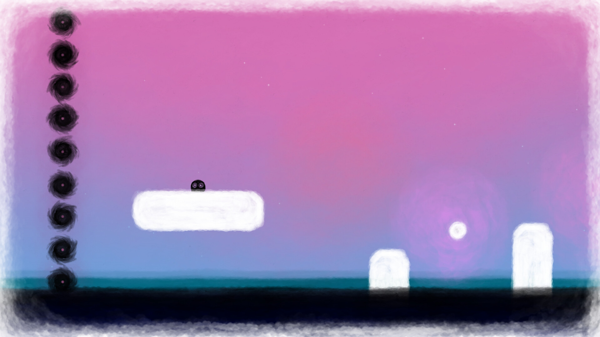 Noir