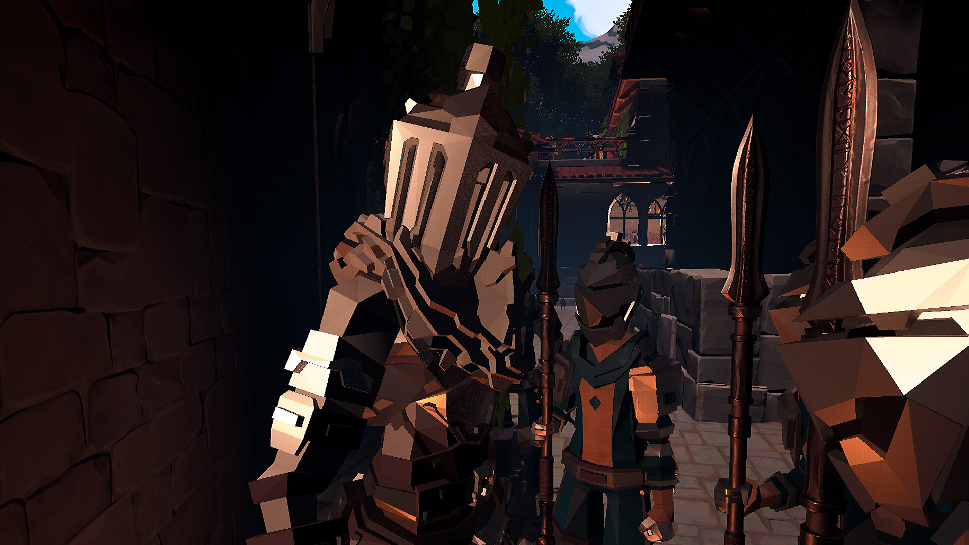 Veyora
