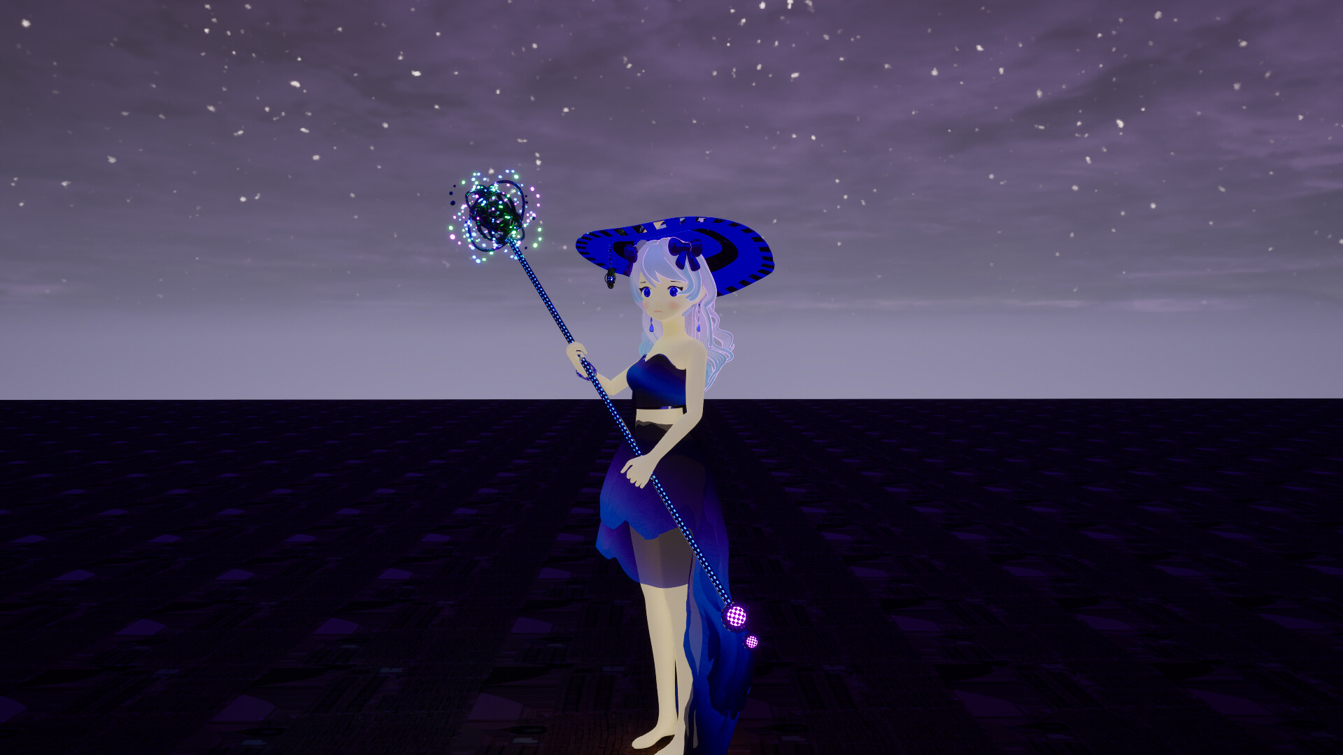 AI守护天使 AI Eternal Companion скриншоты