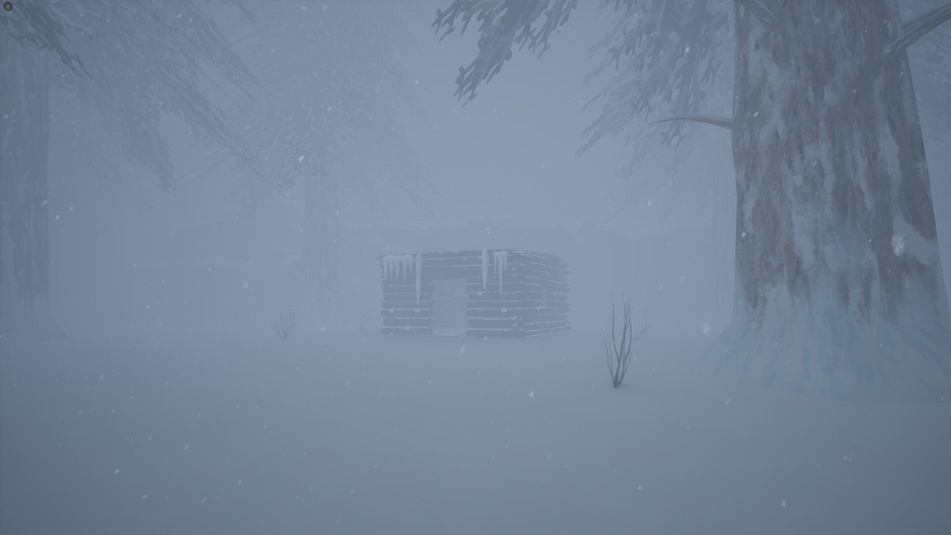 PILLARS OF DESPAIR - Mission Valoria