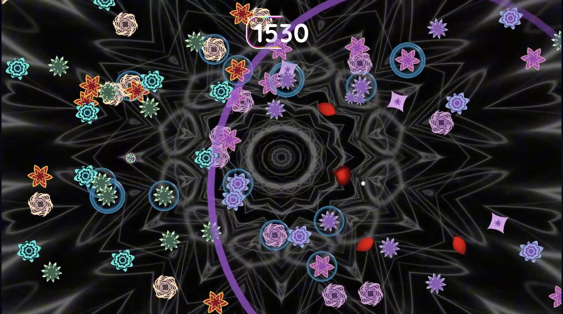 Mandala