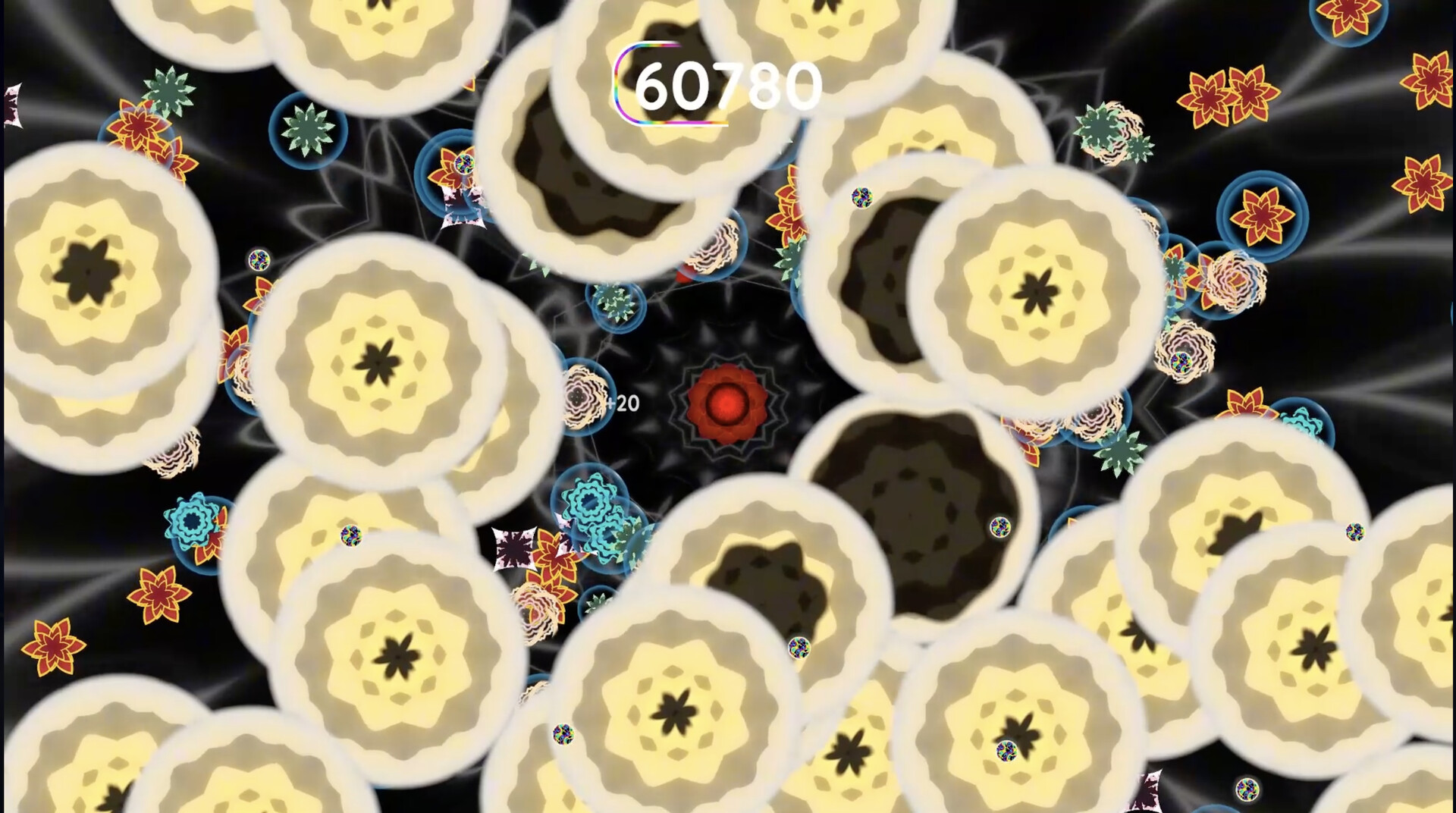 Mandala