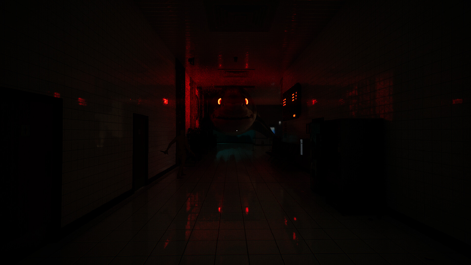 Simulation 9