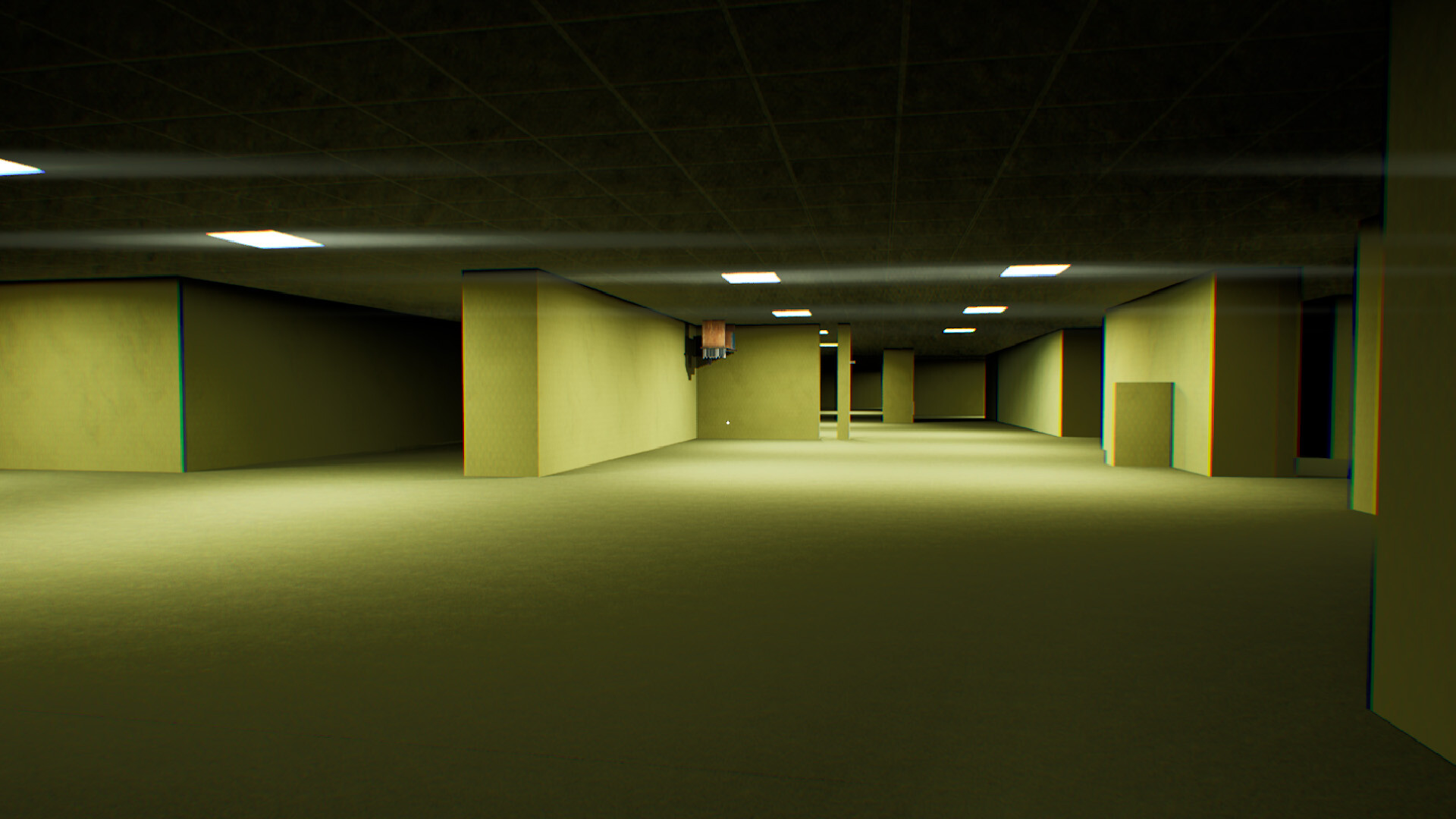 Simulation 9