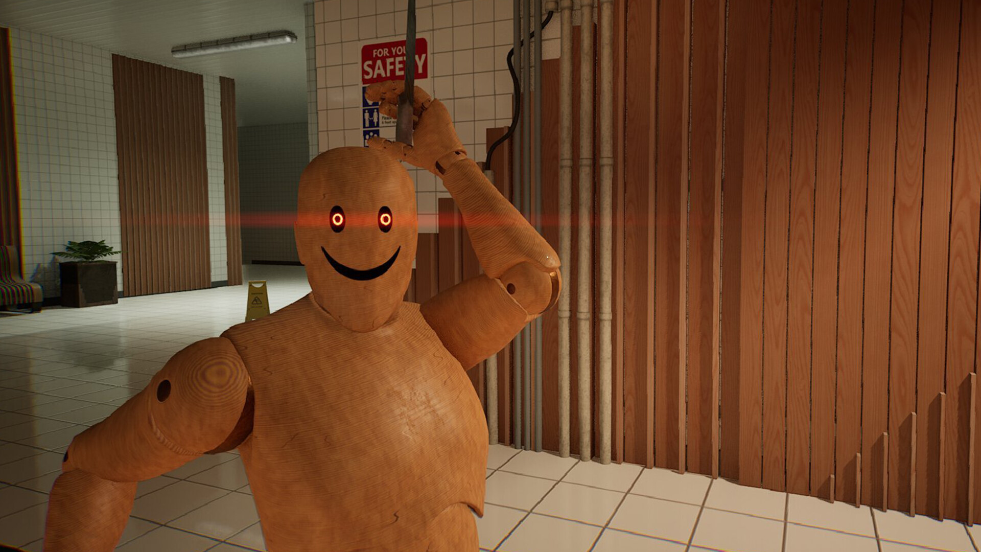 Simulation 9