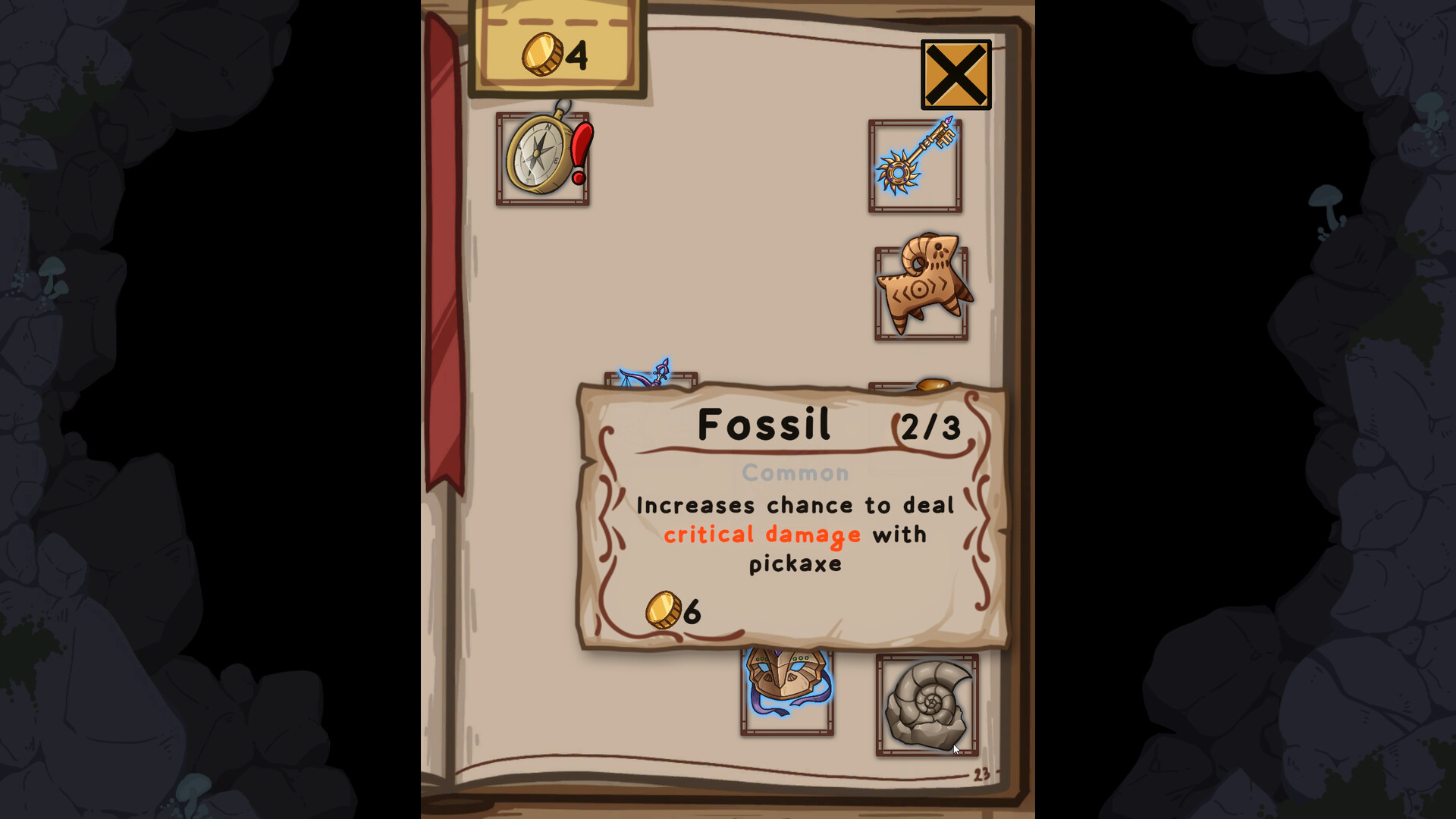 Idle DeepMiner