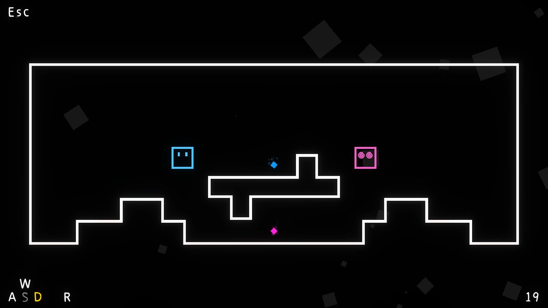 Booox