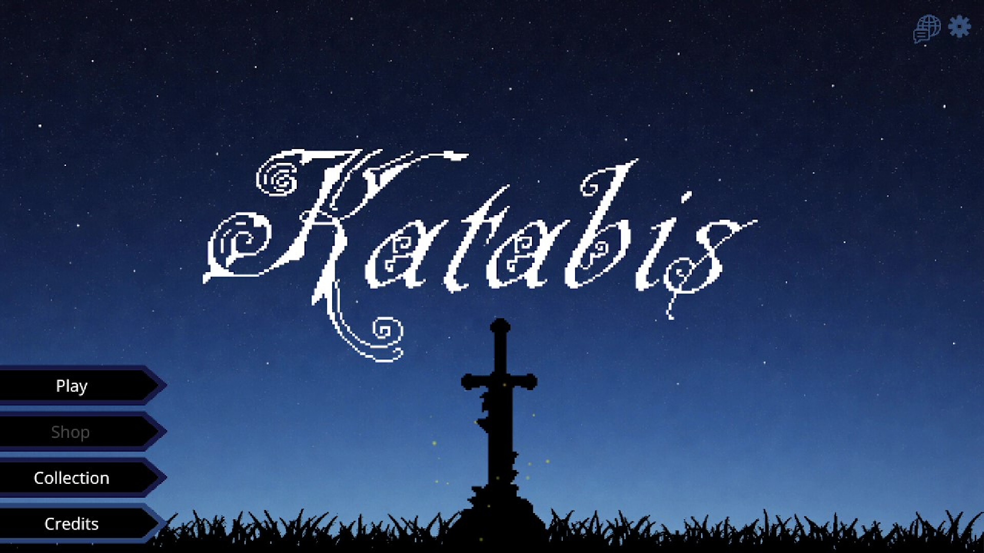 Katabis
