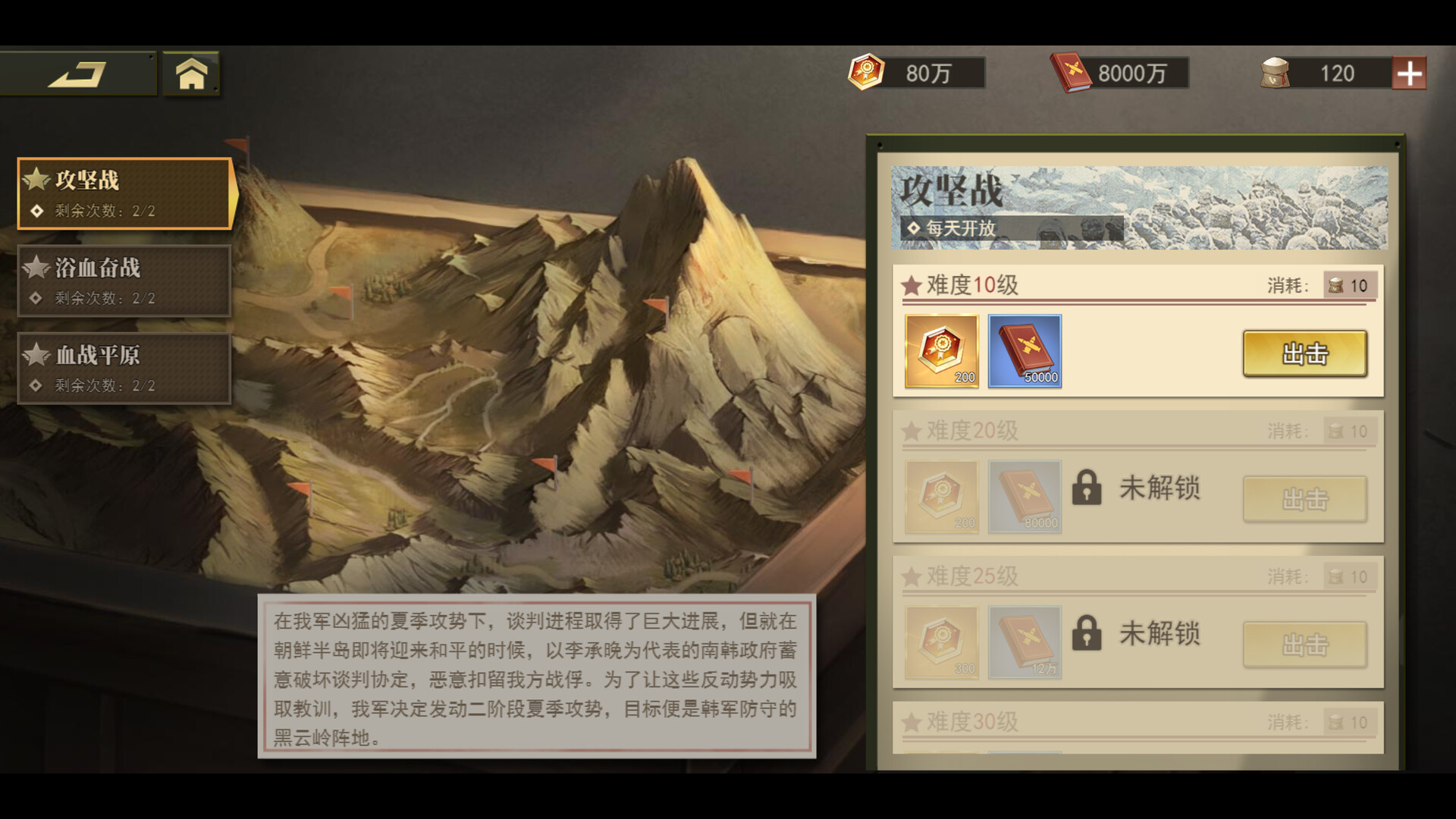 东方