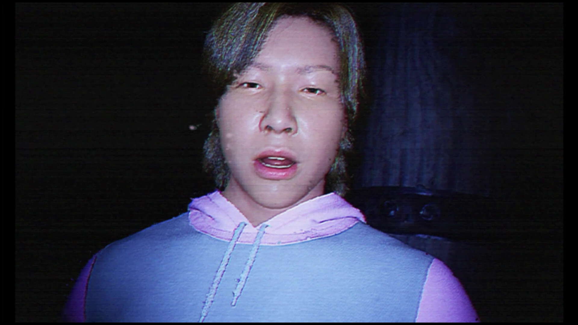 TARO IS BACK