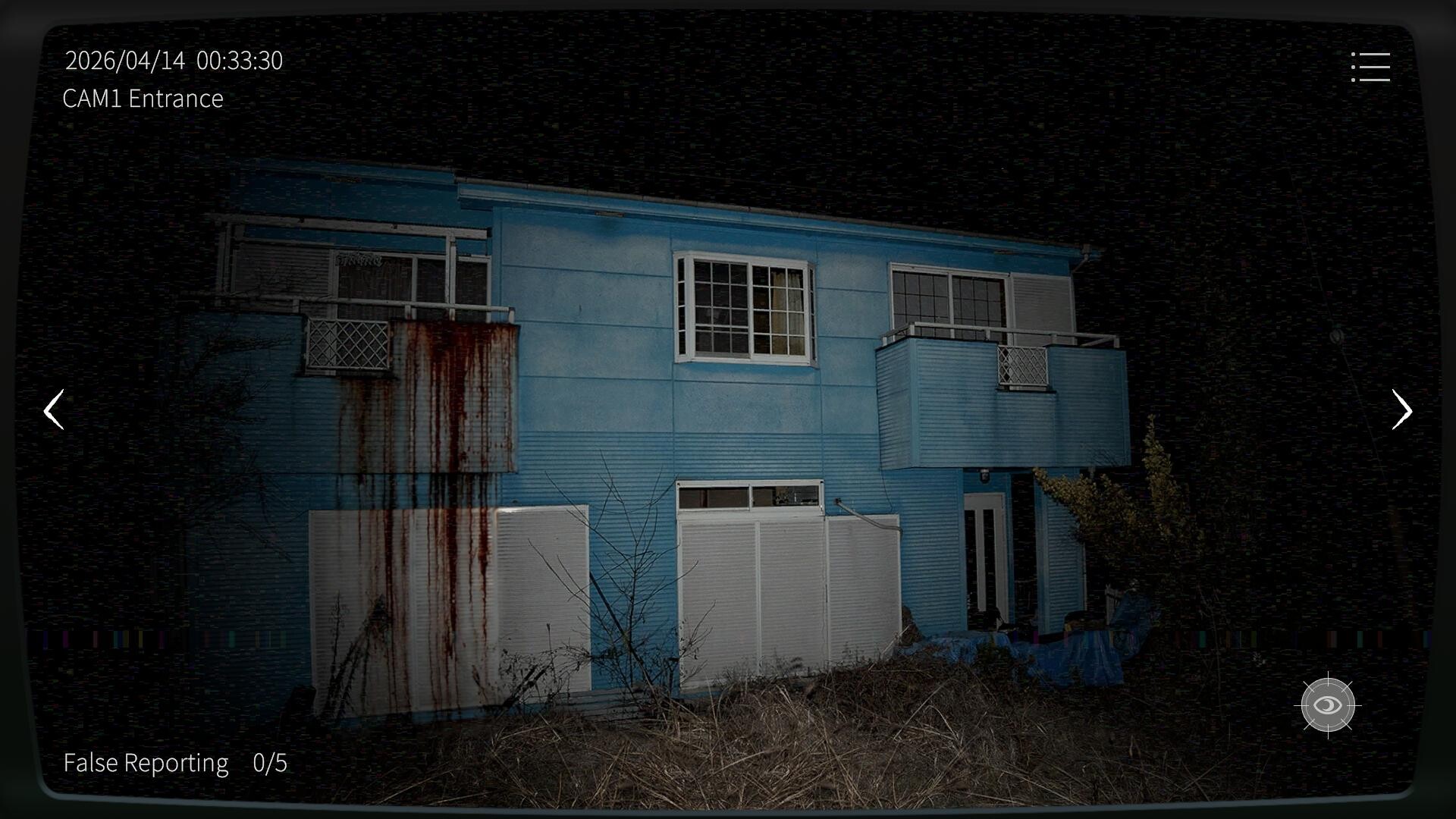日本事故物件監視協会3 -Japan Stigmatized Property- скриншоты