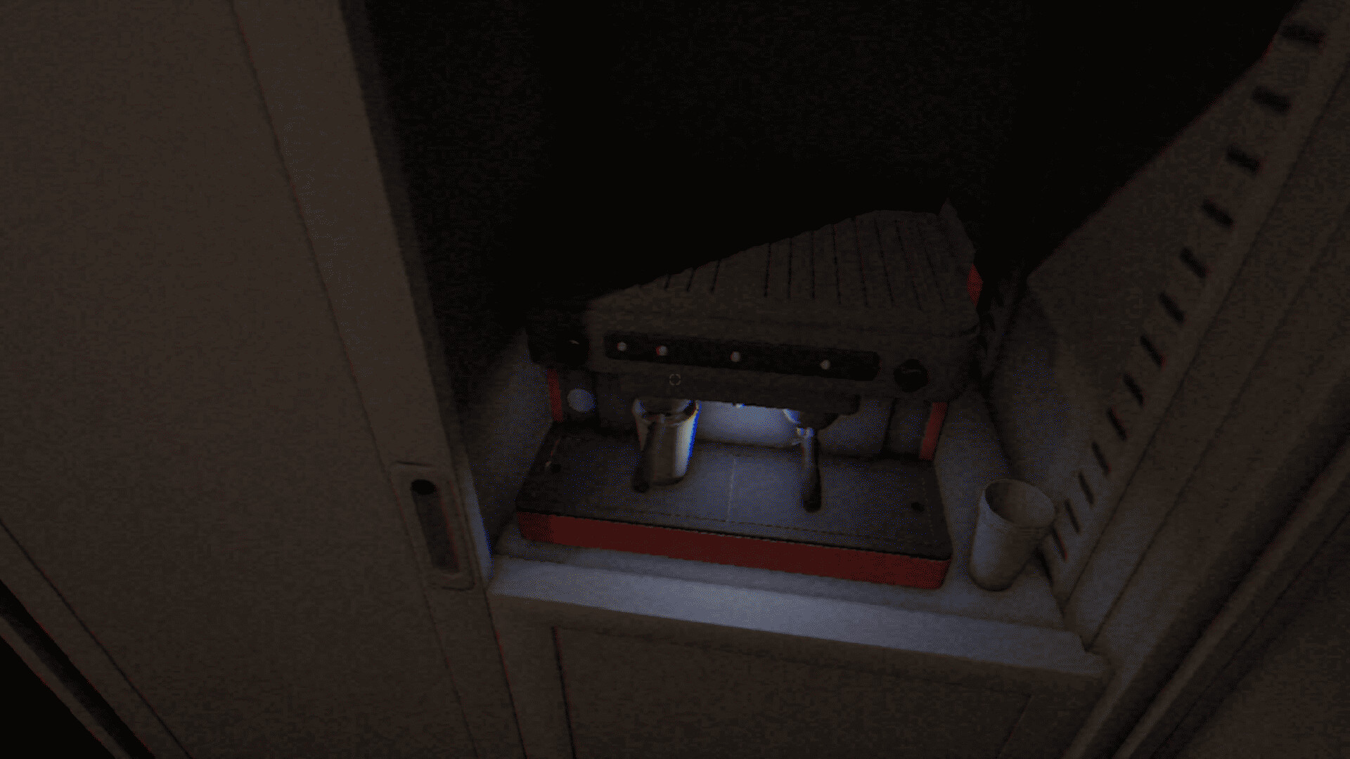 Incident Archives - Flight 882