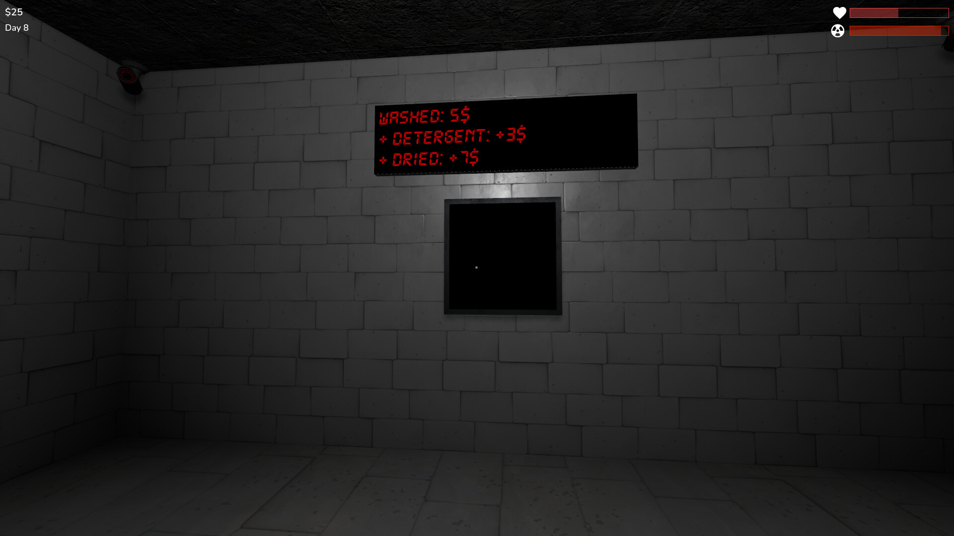 CYCLE01
