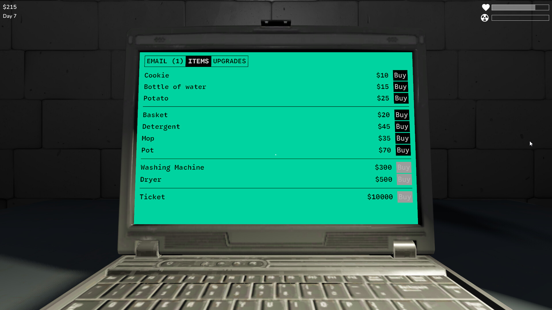 CYCLE01