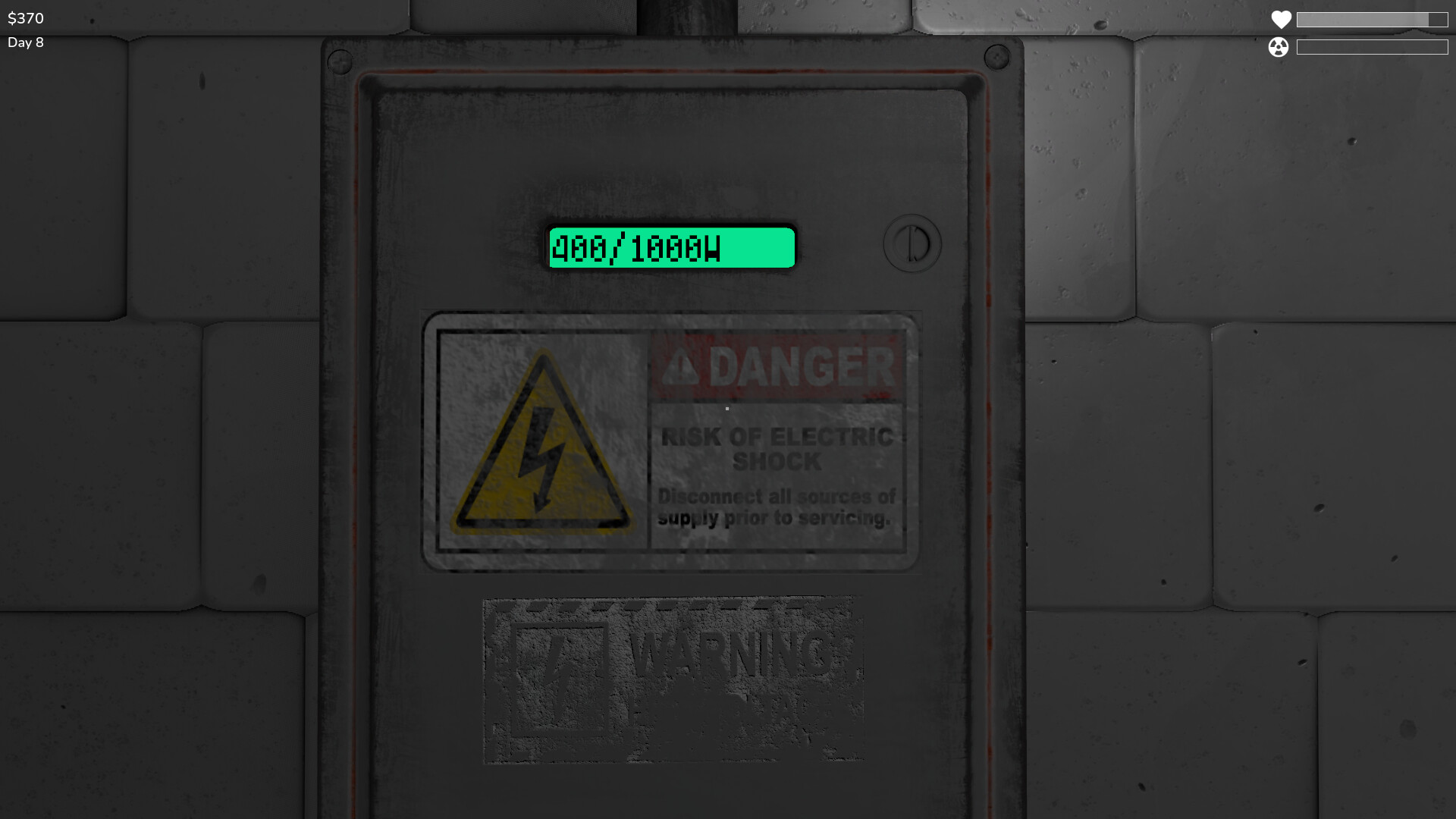 CYCLE01
