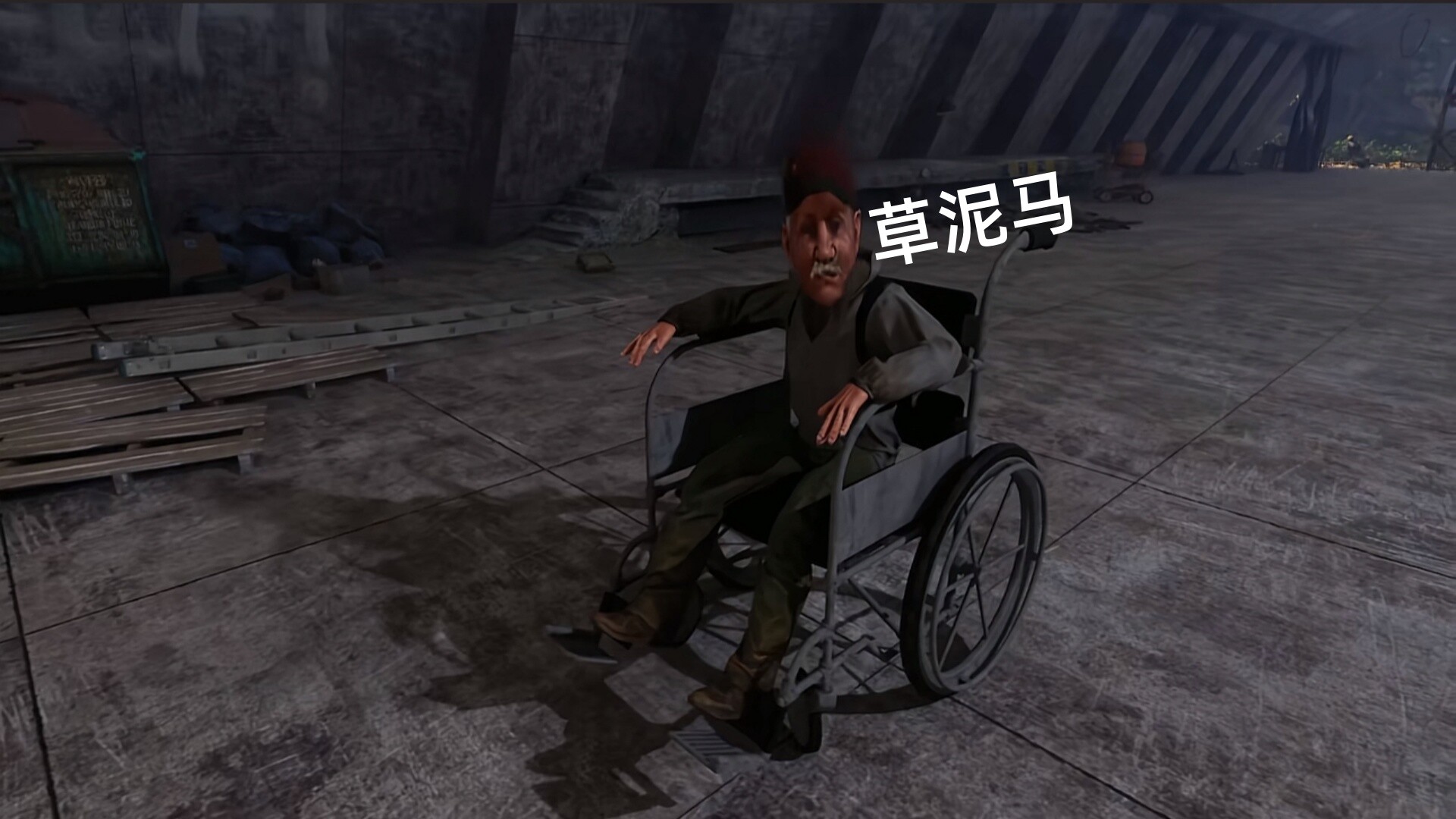 天亮之后