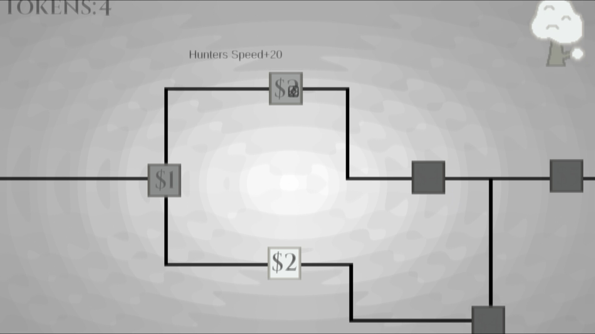 A Game About Shooting Ducks