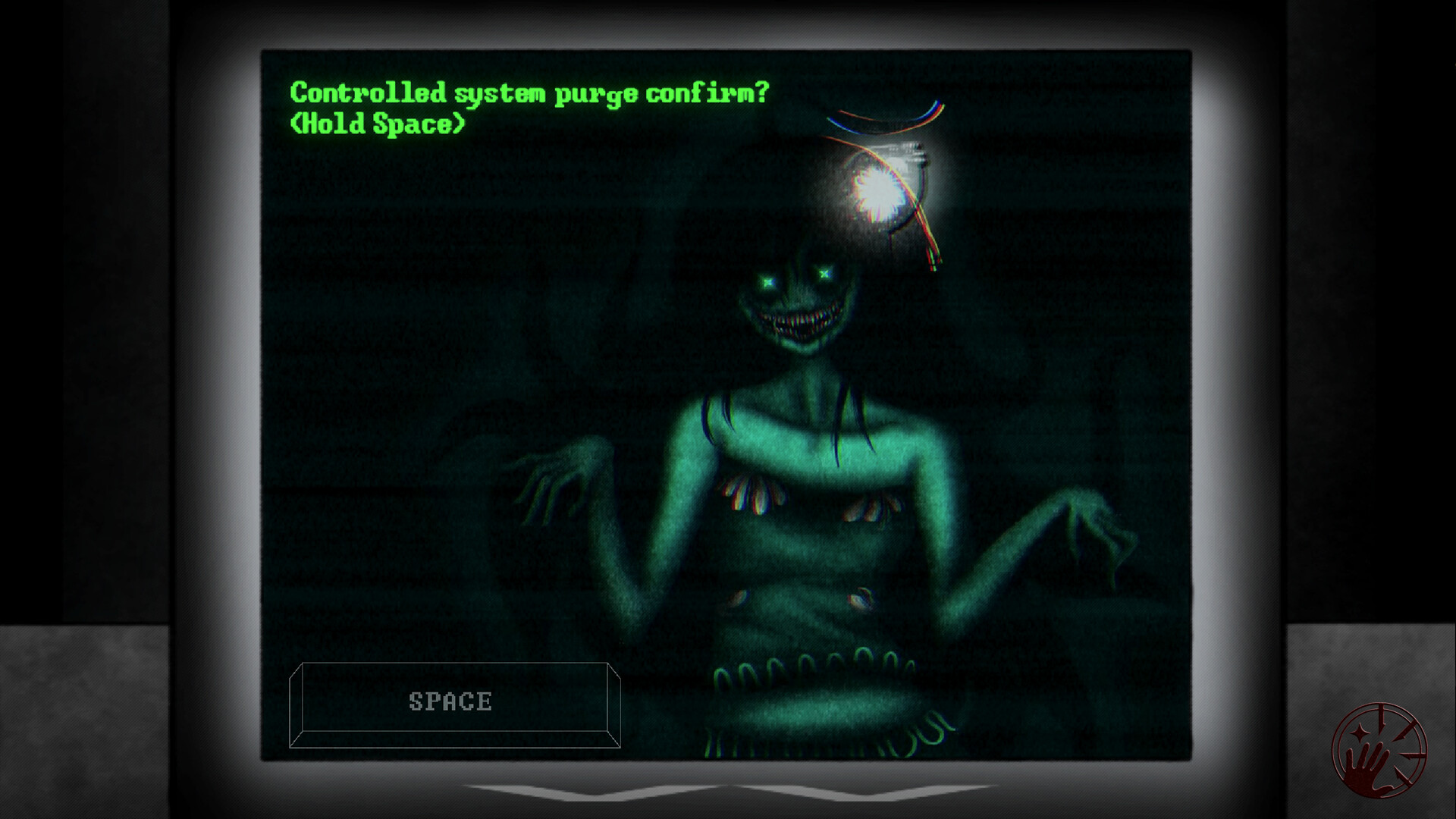 SSTWL - Sector Breach