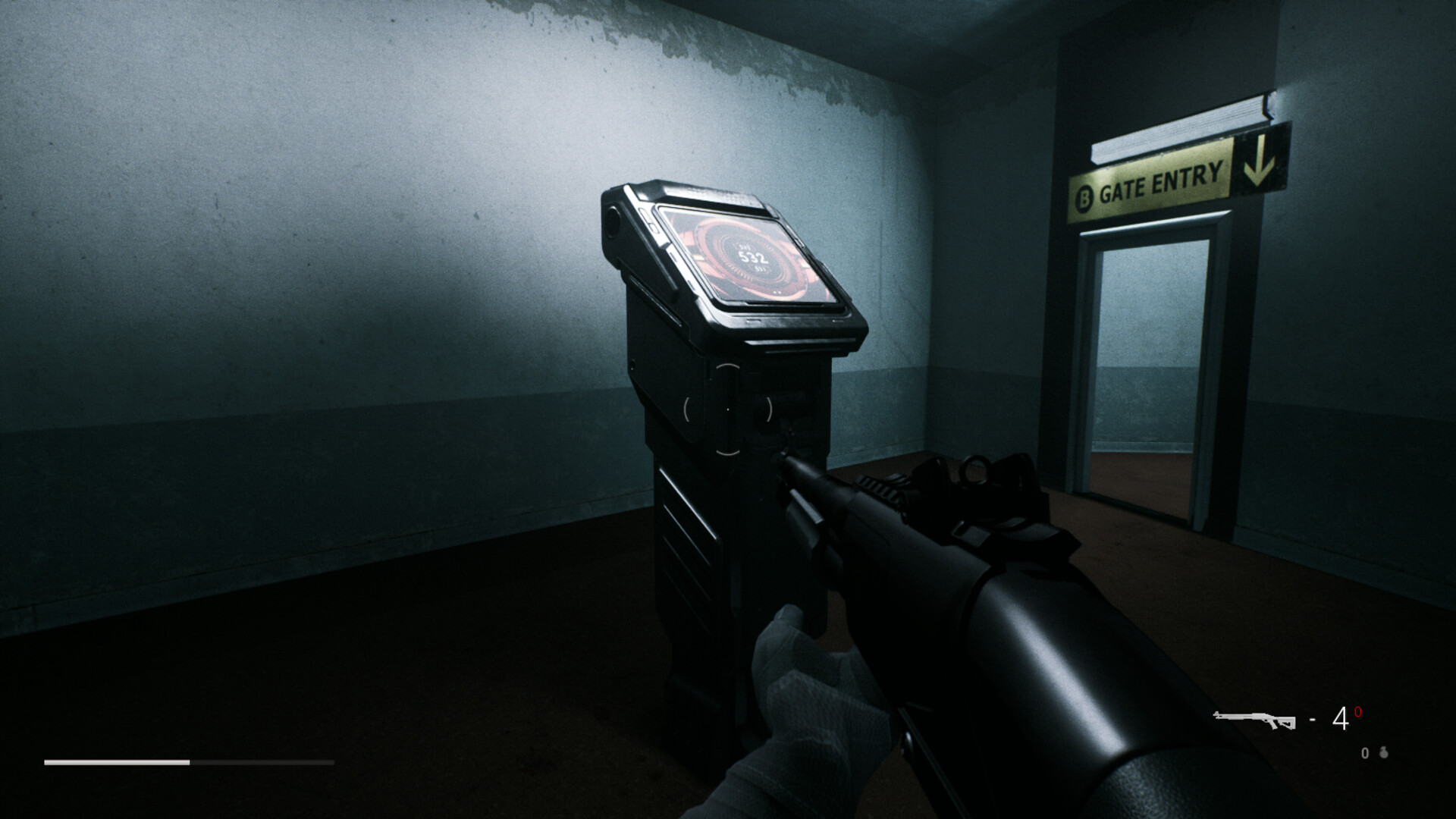 operation 123