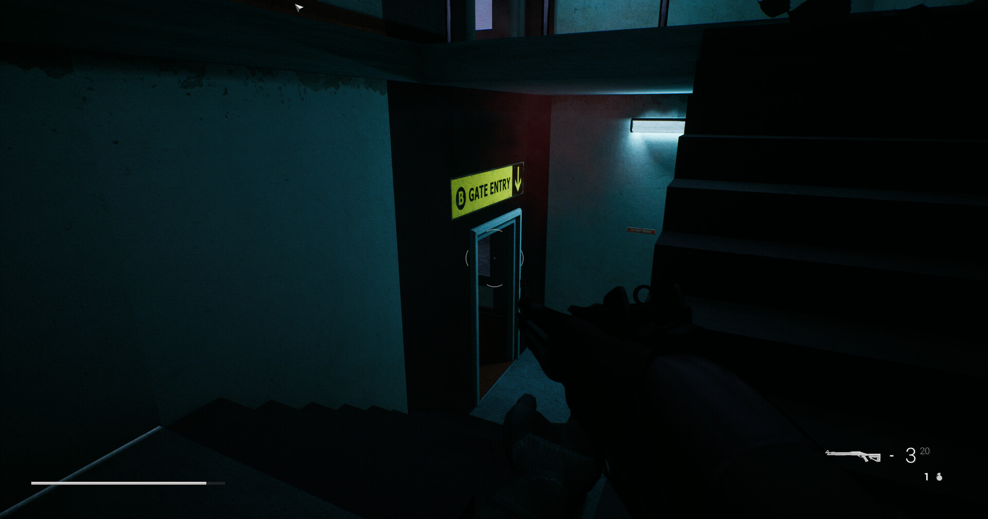 operation 123