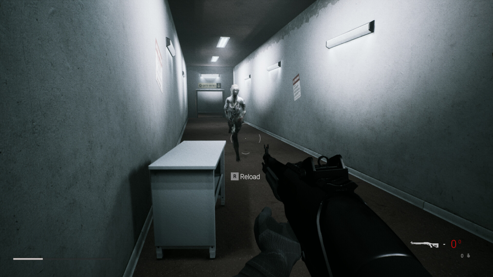 operation 123