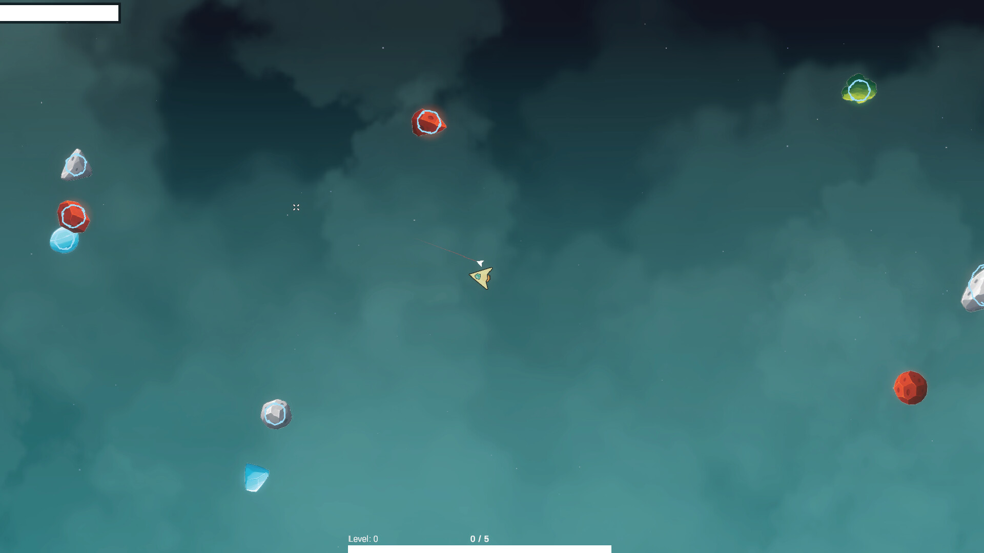 Stellacore: Mining Odyssey