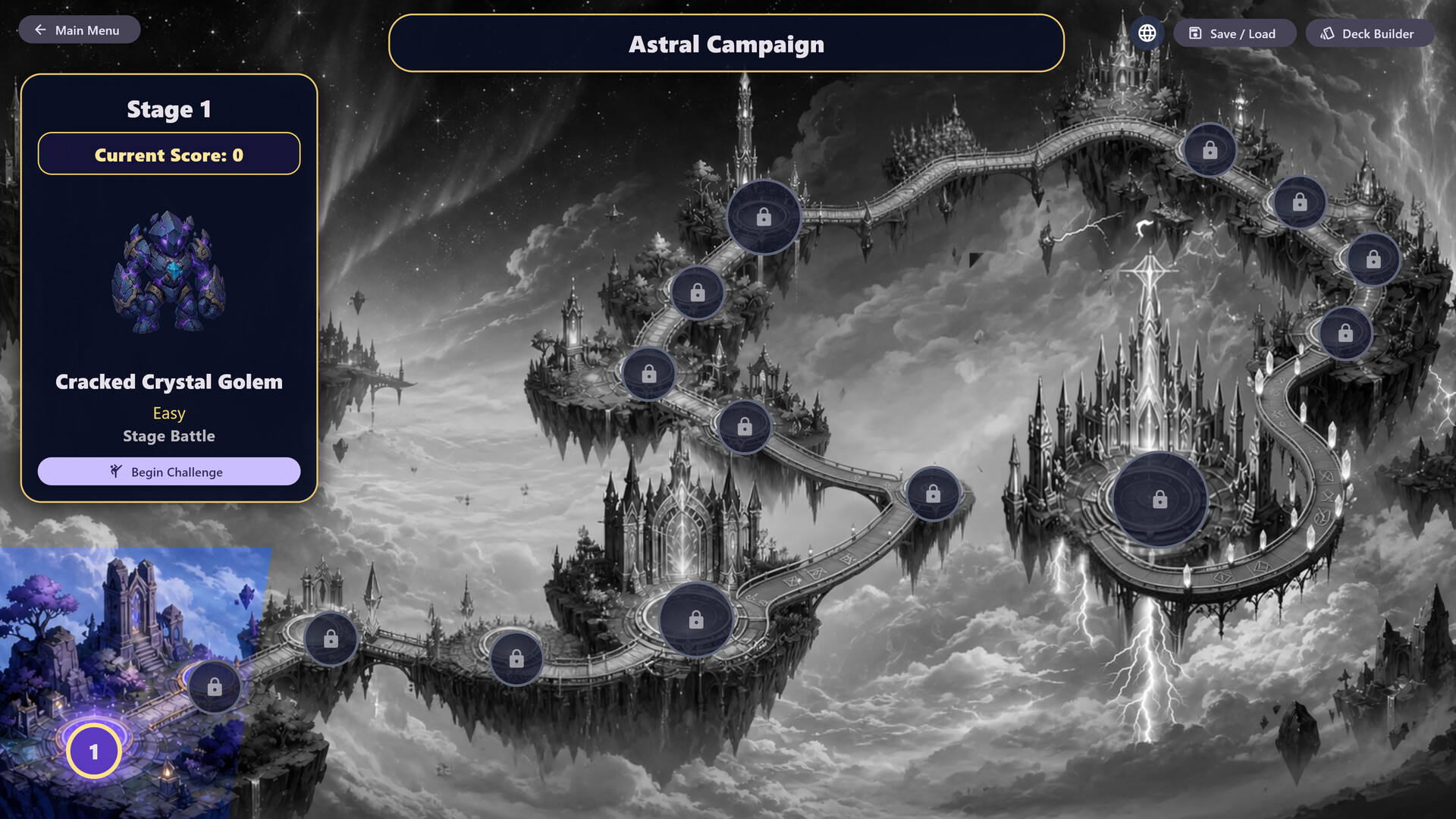 Arrow Card Arena (箭域卡戰) скриншоты