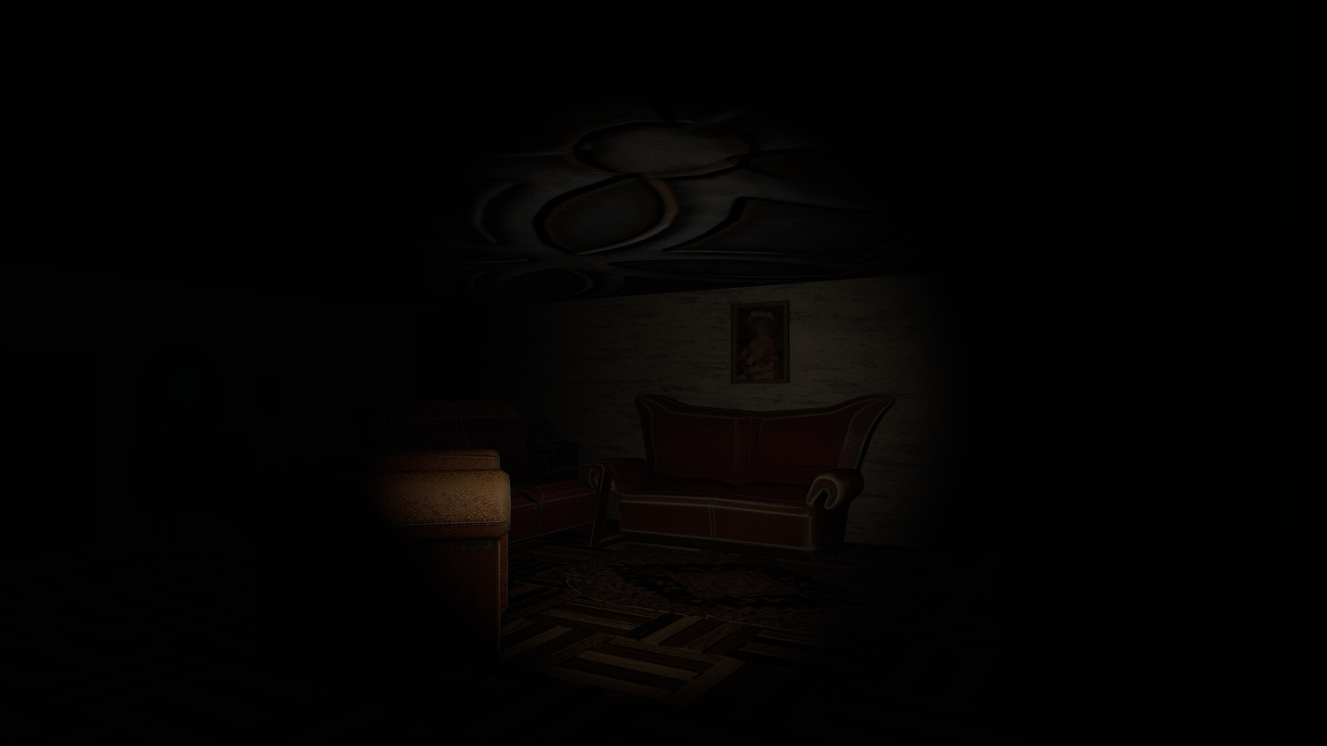 Nightlatch