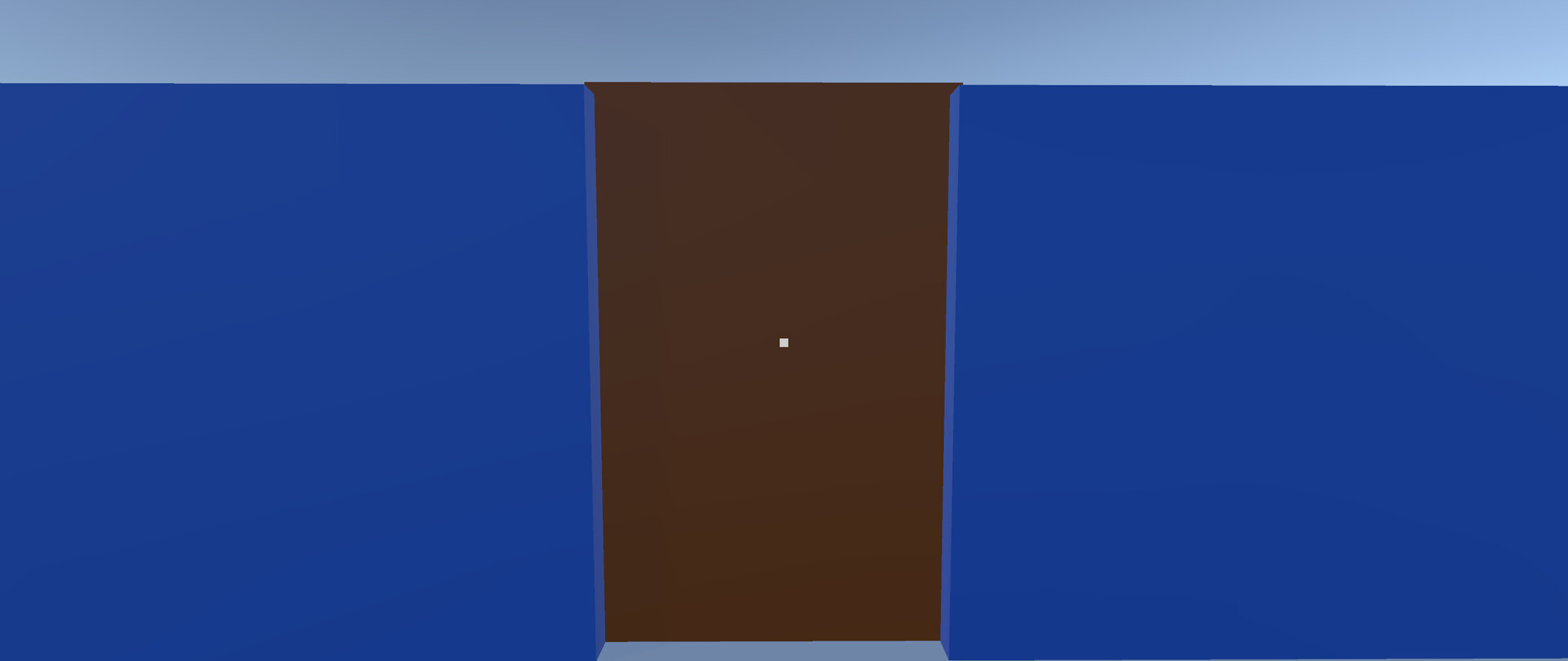 Escape Matrix