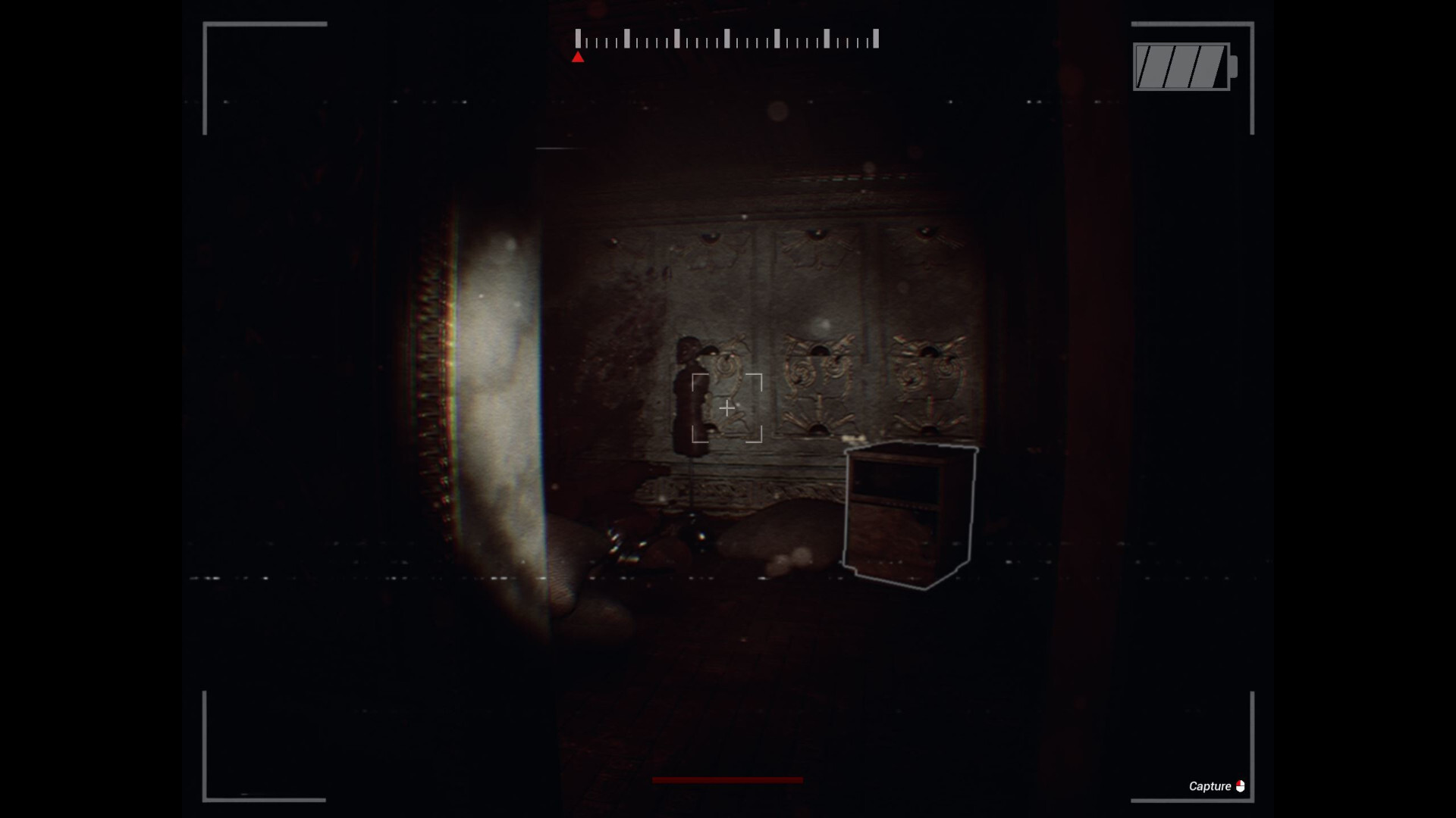 ShutterOut скриншоты