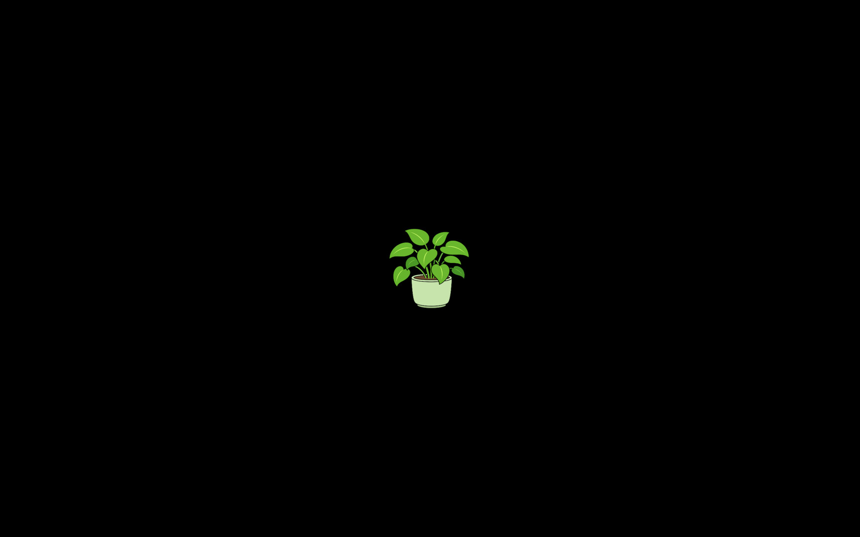 Virtual Plant