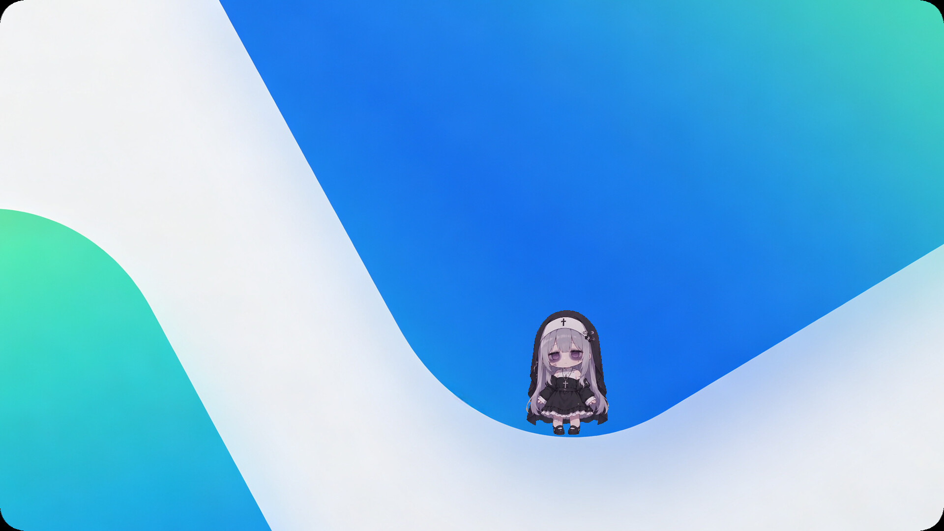 Chuomuniang