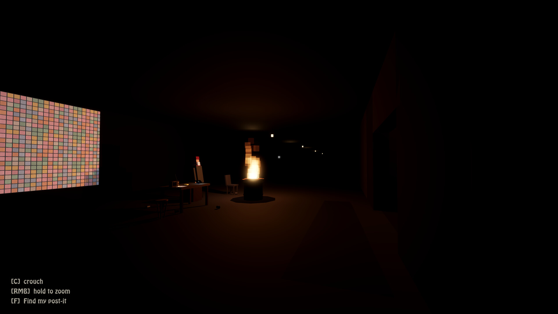 The Hobo Dev скриншоты